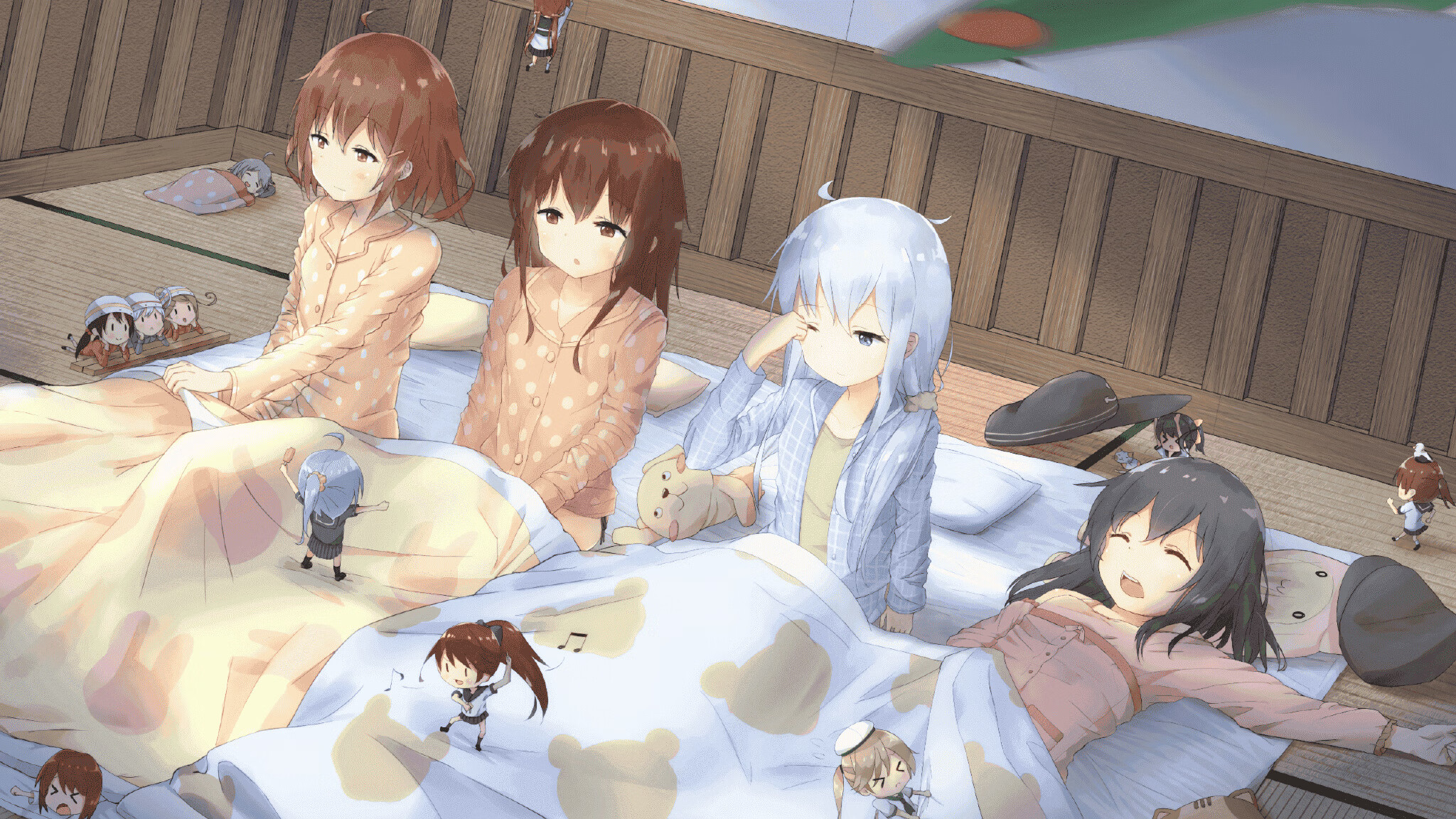 德甲激战,各队教练详解场上战术布置与数据支撑之间的关系,德甲教练名单