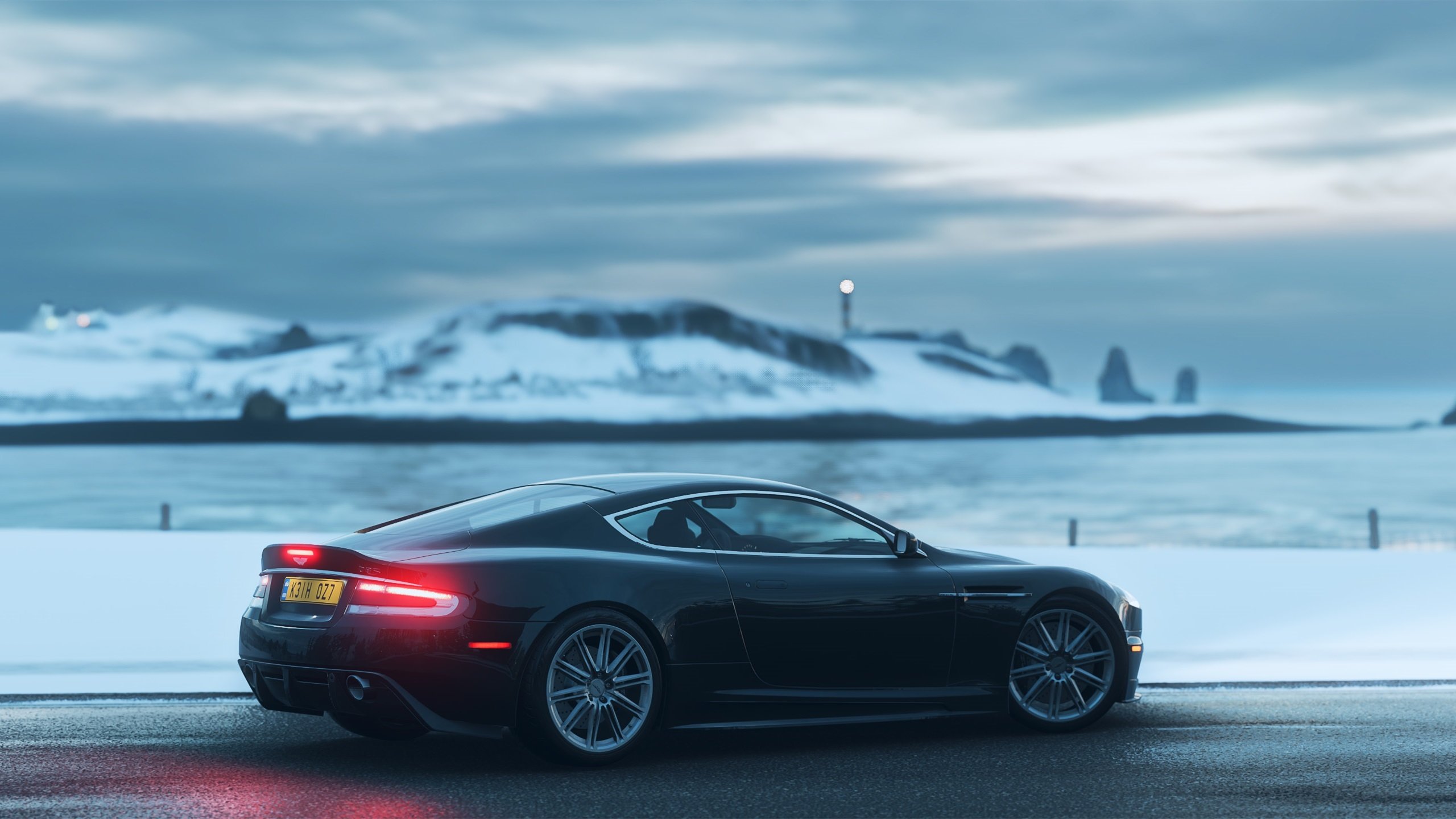 德甲激战,各队教练详解场上战术布置与数据支撑之间的关系,德甲教练名单