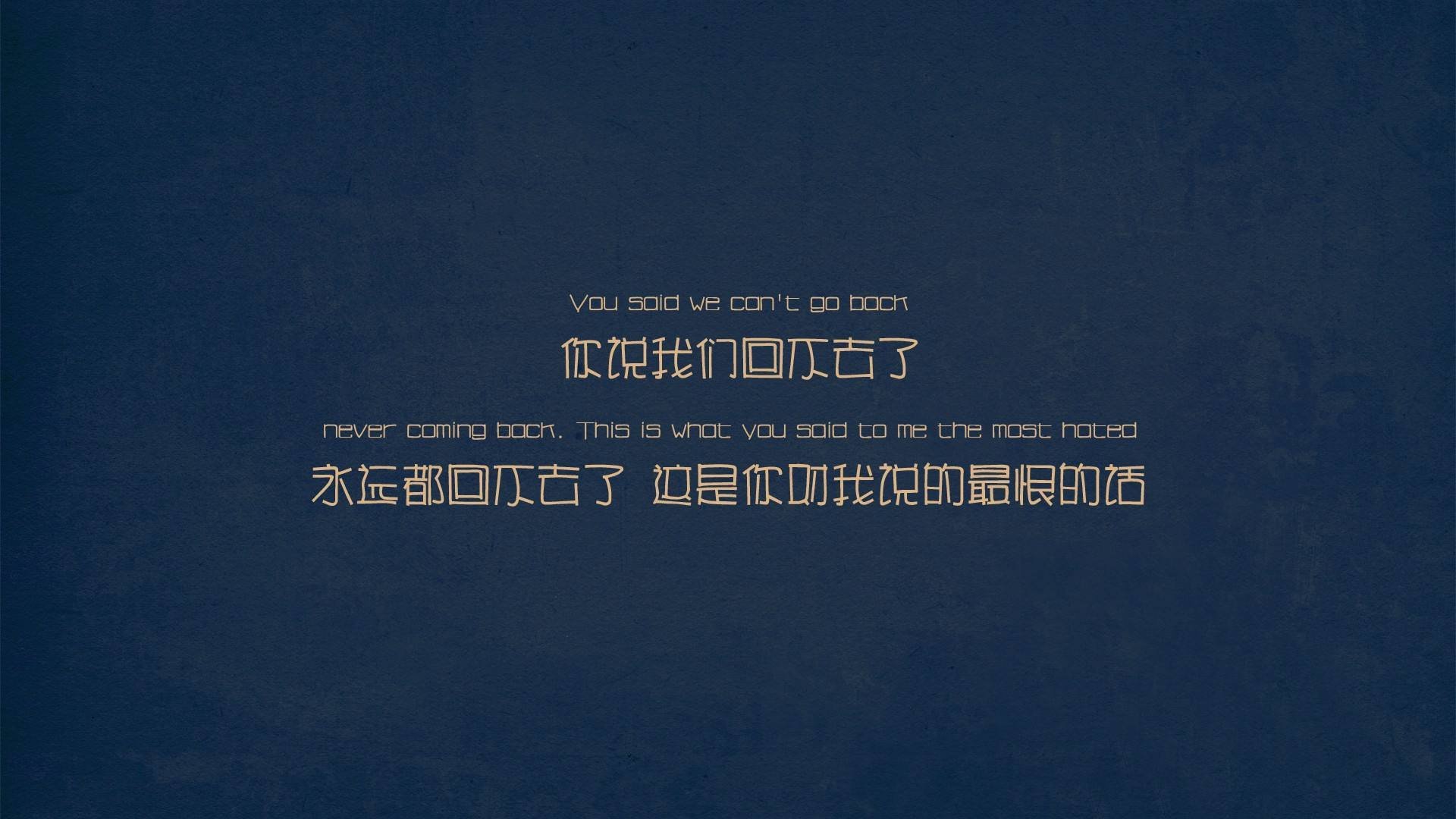 德甲:裁判判罚争议引发球迷热议,西甲裁判