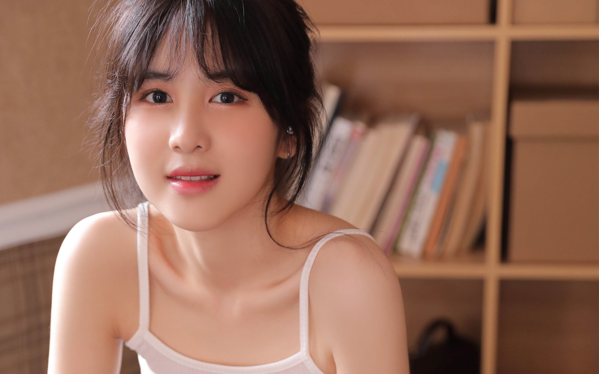 kaiyun官方网站-数字化青少年篮球训练数据分析平台正式上线，提升训练科学性，篮球大数据