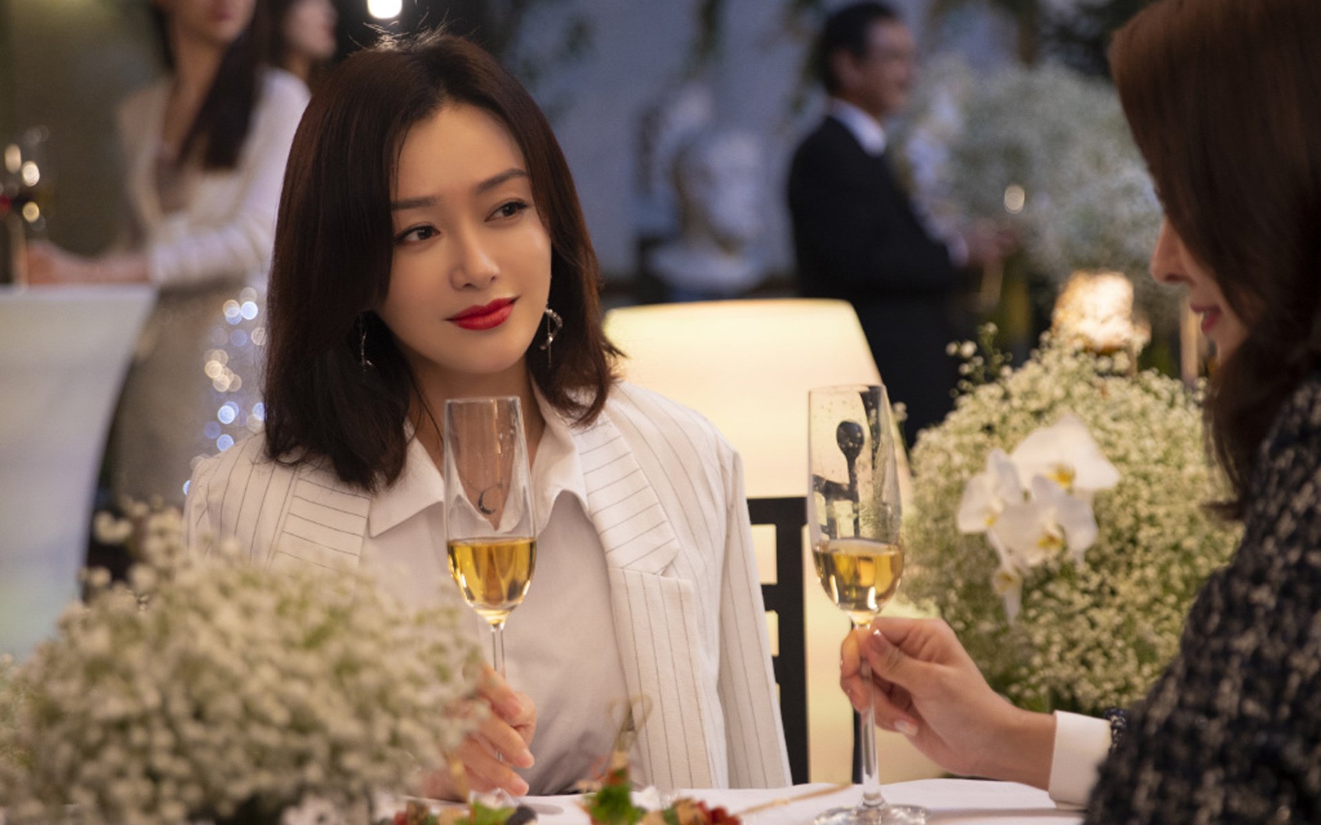 数字化青少年篮球训练数据分析平台正式上线,提升训练科学性,篮球大数据