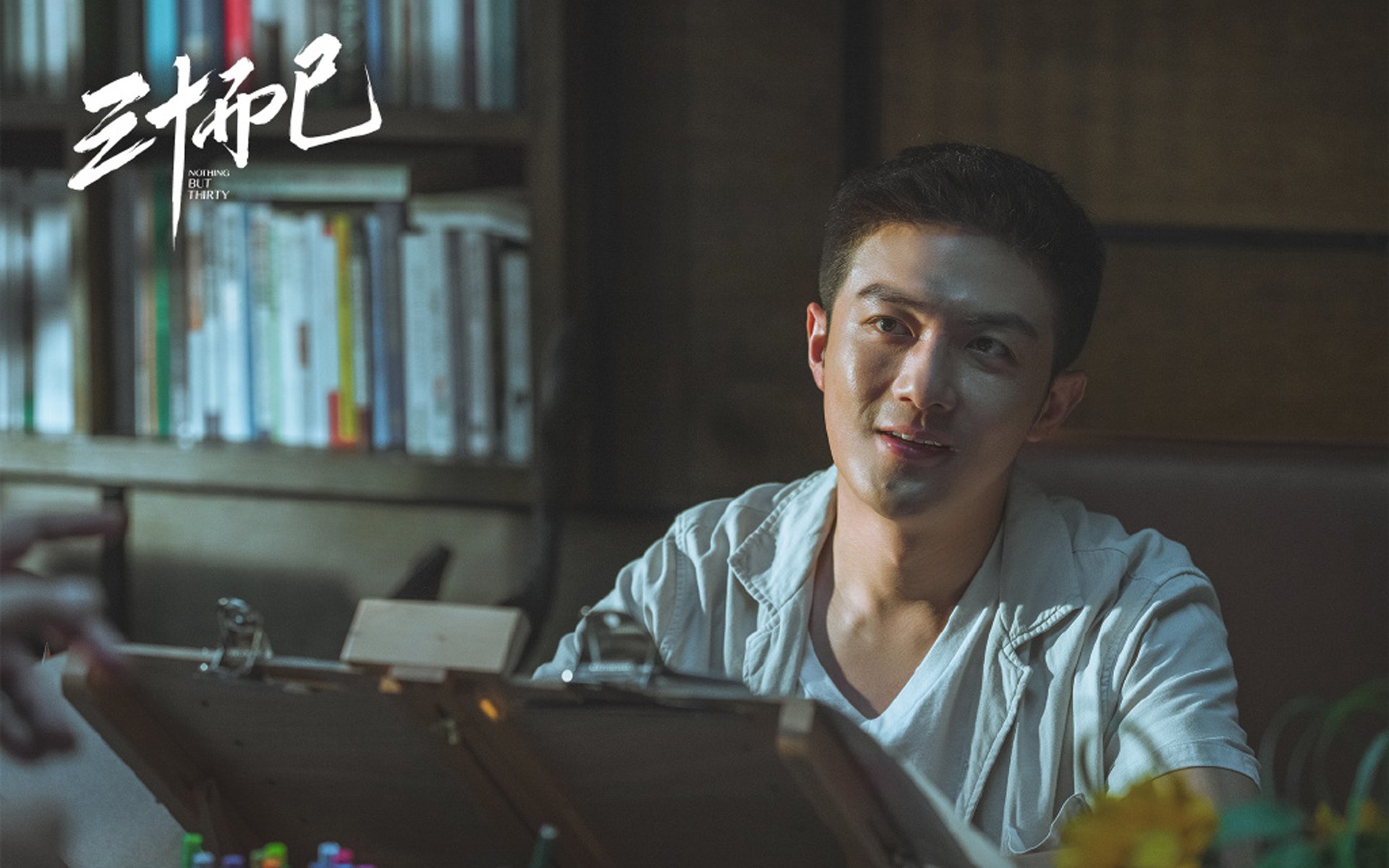 拉丁舞盛会:热情与优雅的碰撞,拉丁舞演出视频