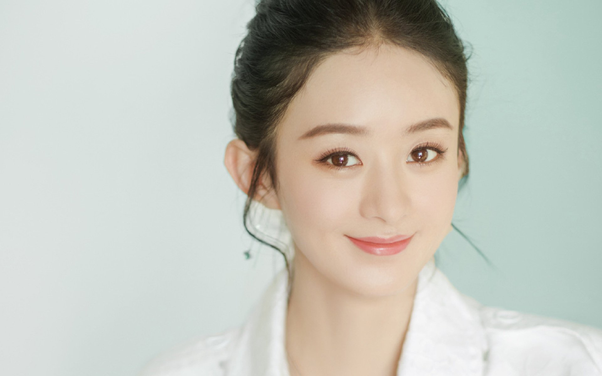 拉丁舞盛会:热情与优雅的碰撞,拉丁舞演出视频