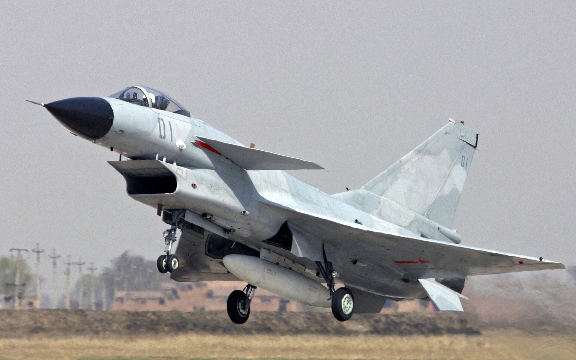 KAIYUN 中国大陆-投资巨头聚焦中国篮球新兴产业，开启资本新篇章，中国篮球产业白皮书