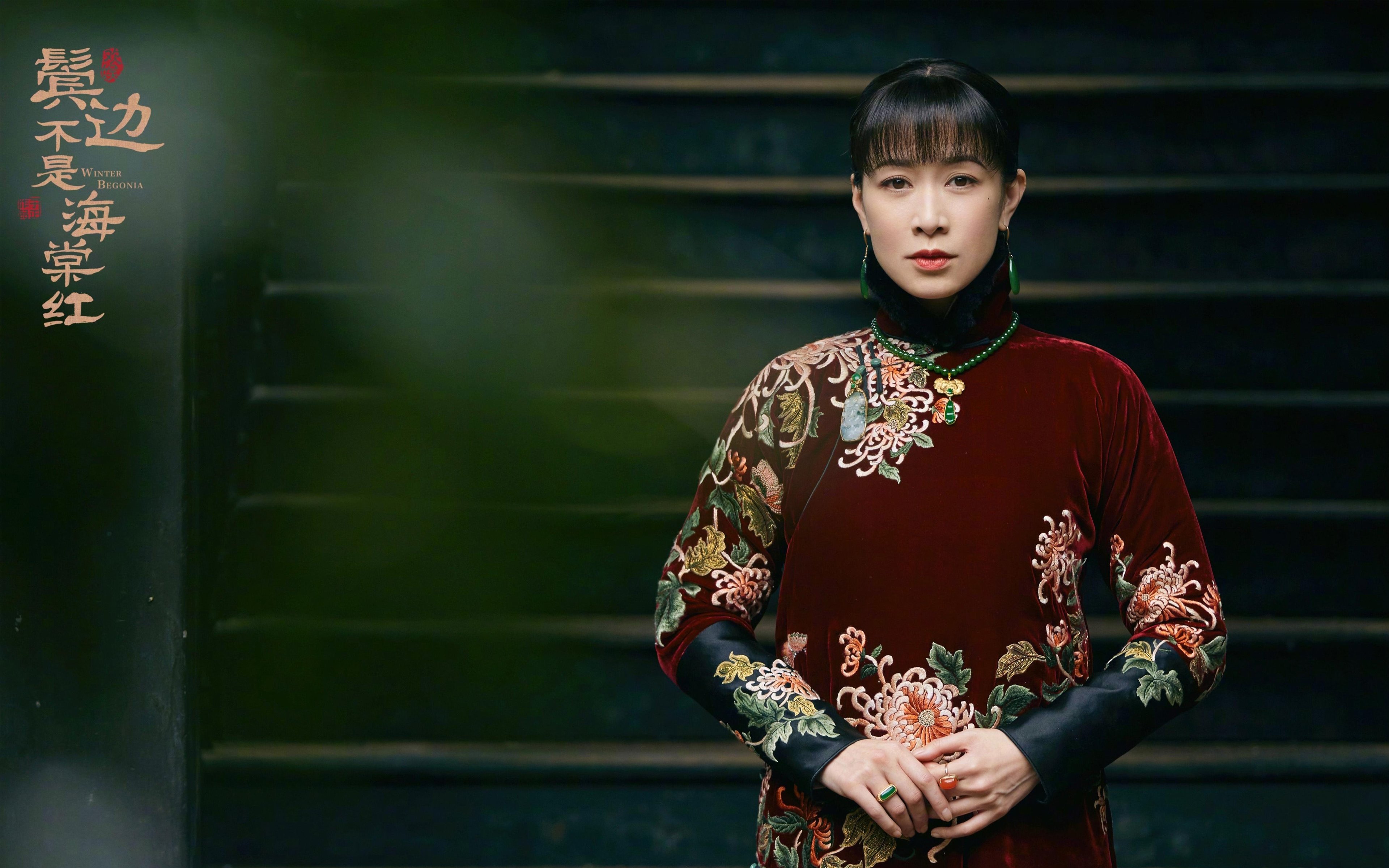 KAIYUN 中国大陆-欧冠的“最强阵容”，历史上哪些组合光彩夺目？，欧冠最强球队排名