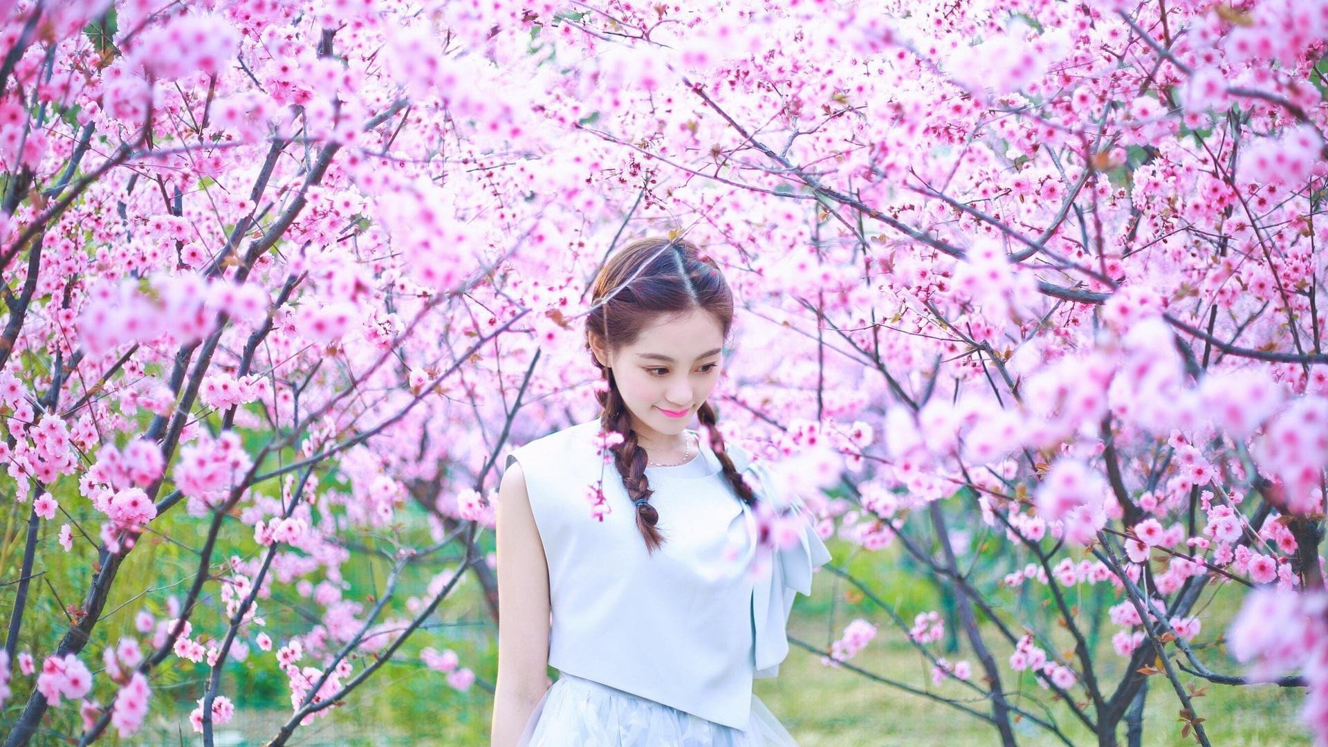 杰出表现:今日最值得关注的明星,杰出表现_今日最值得关注的明星是谁