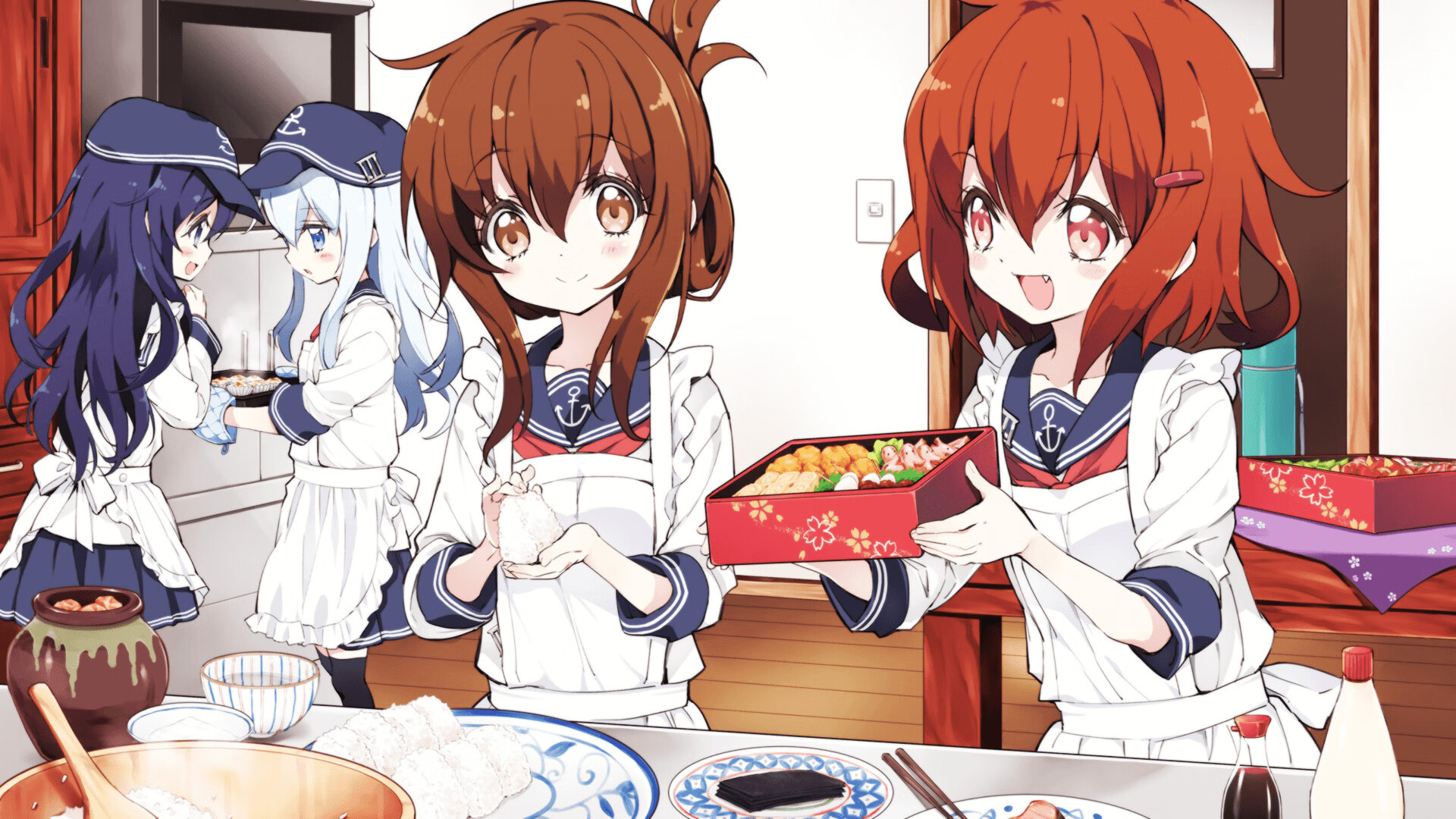 开云体育APP下载-海岛海岸冲浪大赛，浪花飞扬的青春记忆，海岛夏日冲浪赛