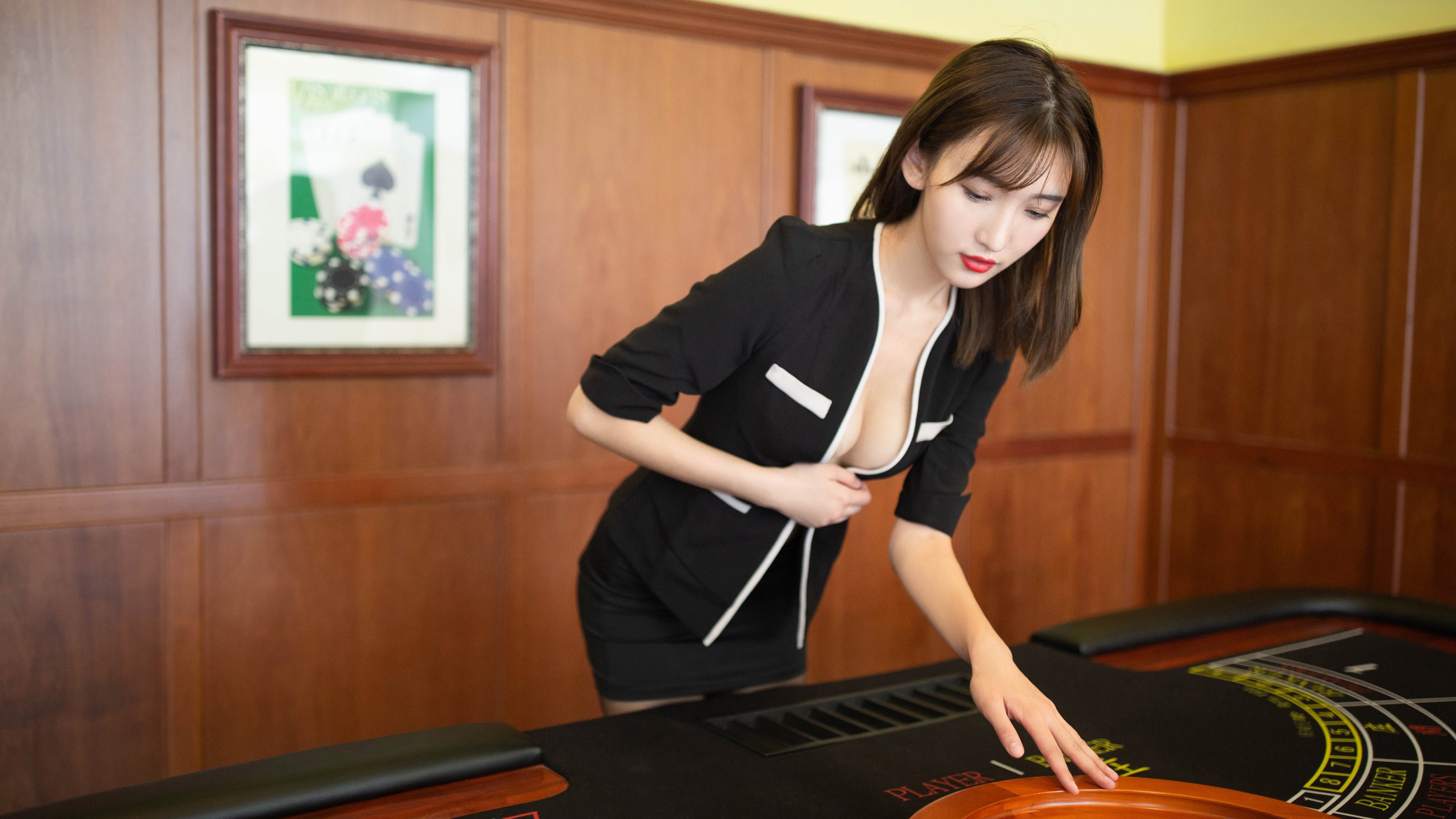 开云官方-洛杉矶湖人在新战术下，冲击总冠军的脚步越来越近！，你知道洛杉矶湖人队