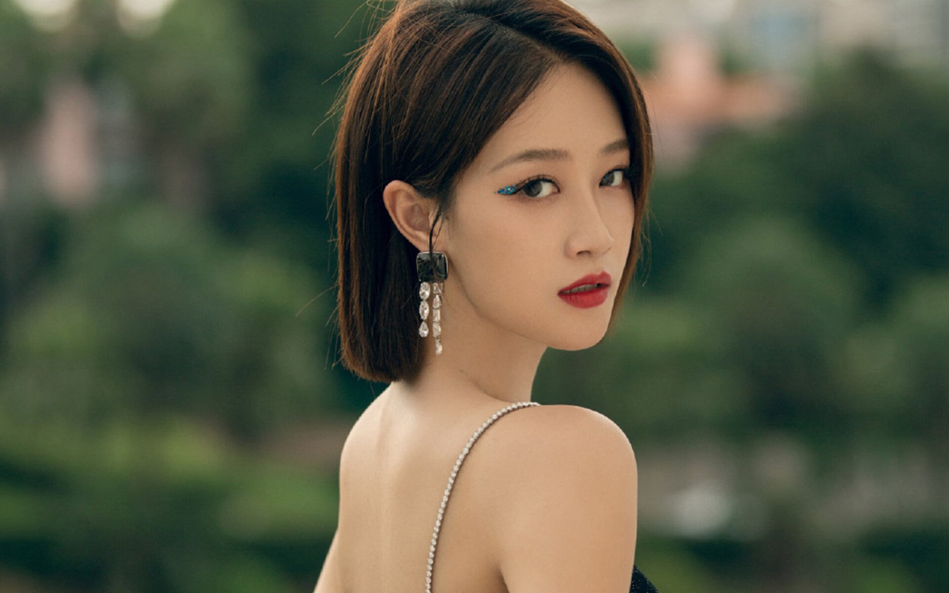 海峡两岸极限飞盘交流赛,促进友谊的运动盛会,极限飞盘运动的比赛场地