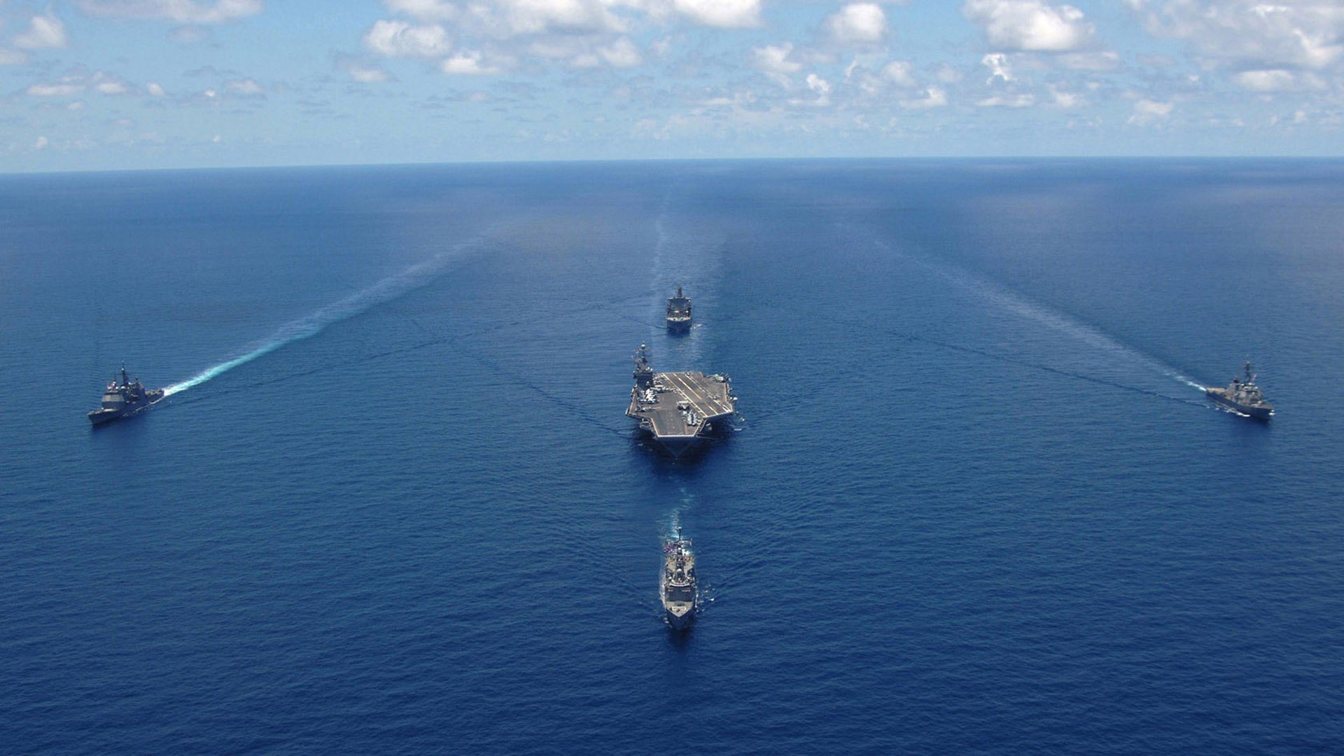 kaiyun中国官方网站-球迷热情高涨：现场氛围究竟有多火爆？，球队氛围怎么表达