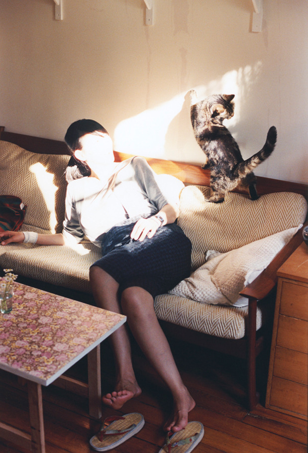 由国内顶尖科研院所主导的青训技术创新项目正式启动,建立国内顶级青训体系