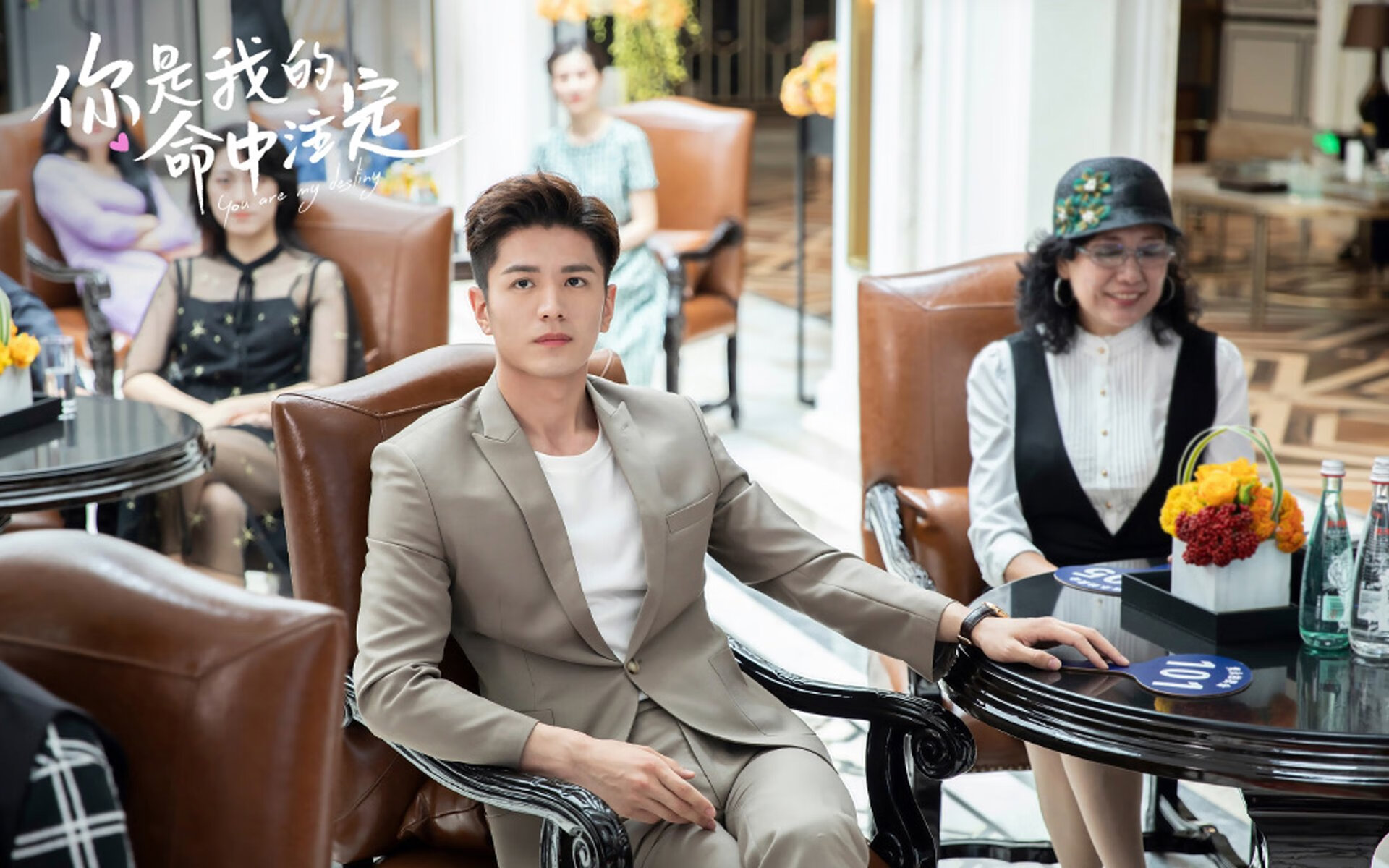 球迷对国足失利表达不满,球迷对国足失利表达不满的句子