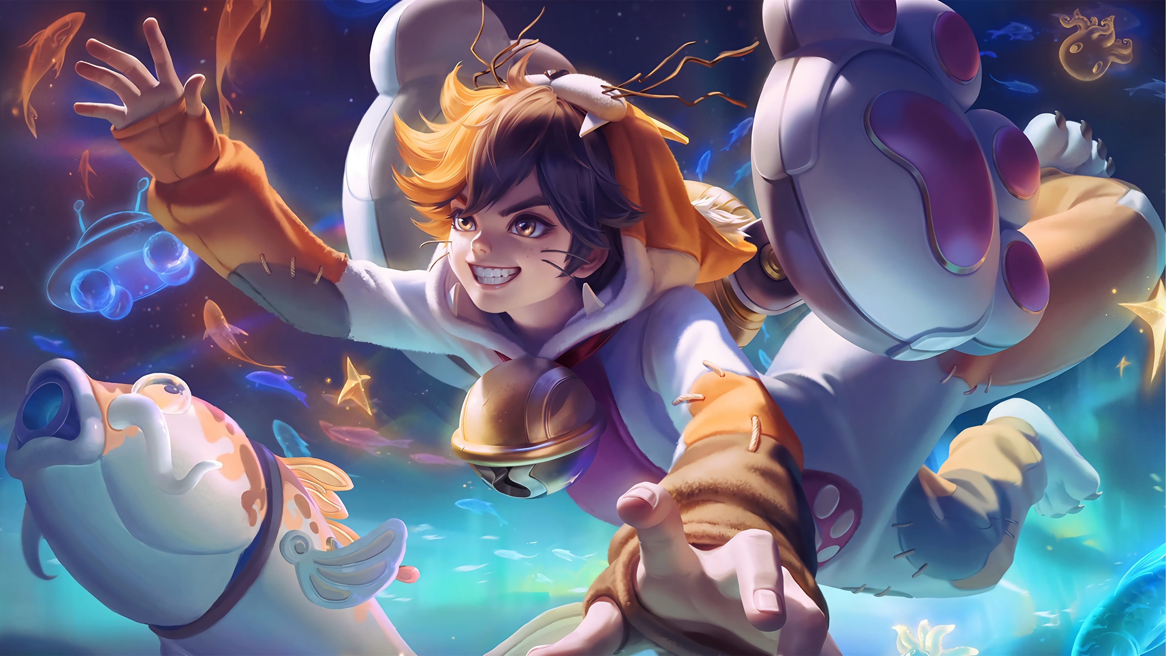 球迷对国足失利表达不满,球迷对国足失利表达不满的句子