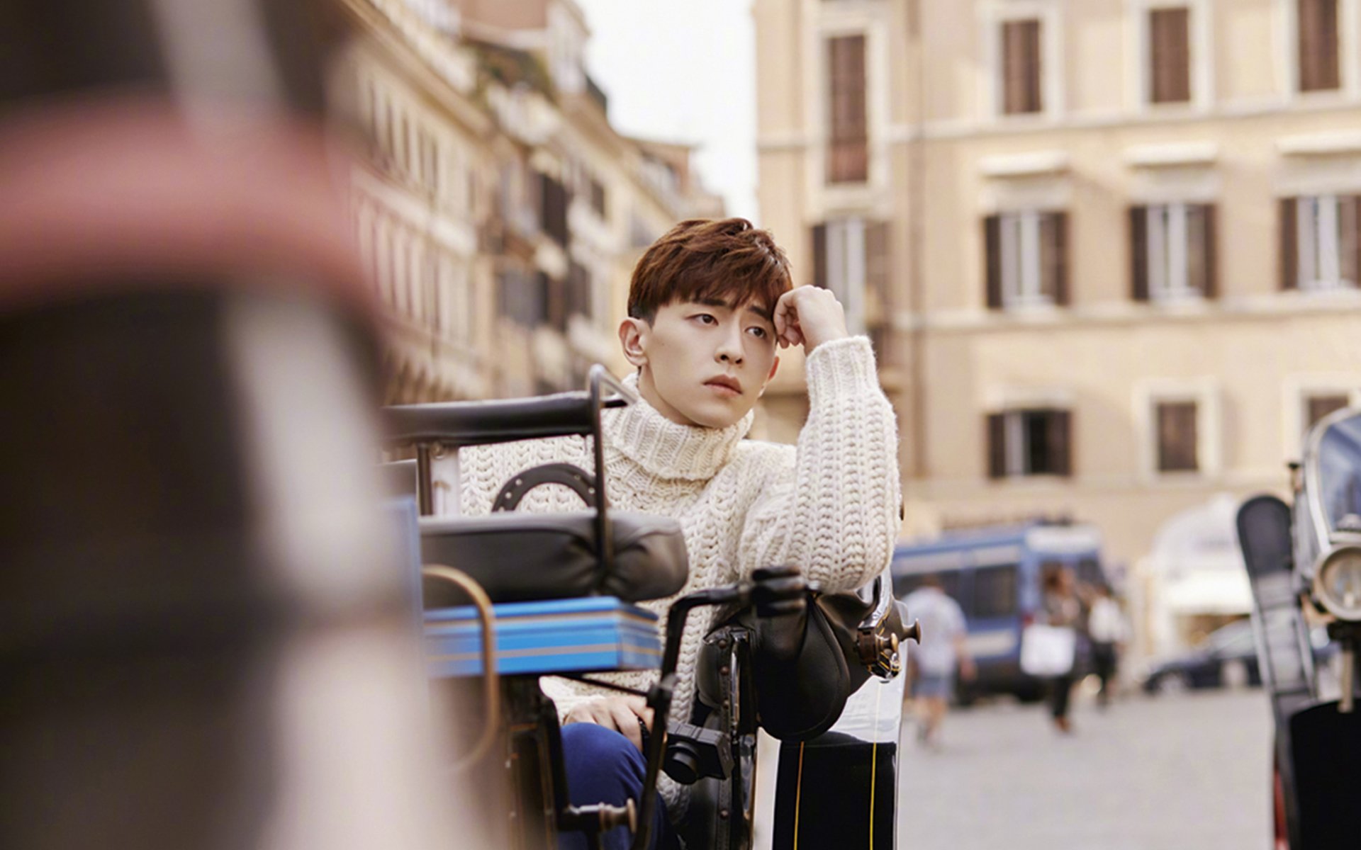 开云中国大陆-球队战术体系重塑，迎接欧洲赛场的挑战，欧洲队伍