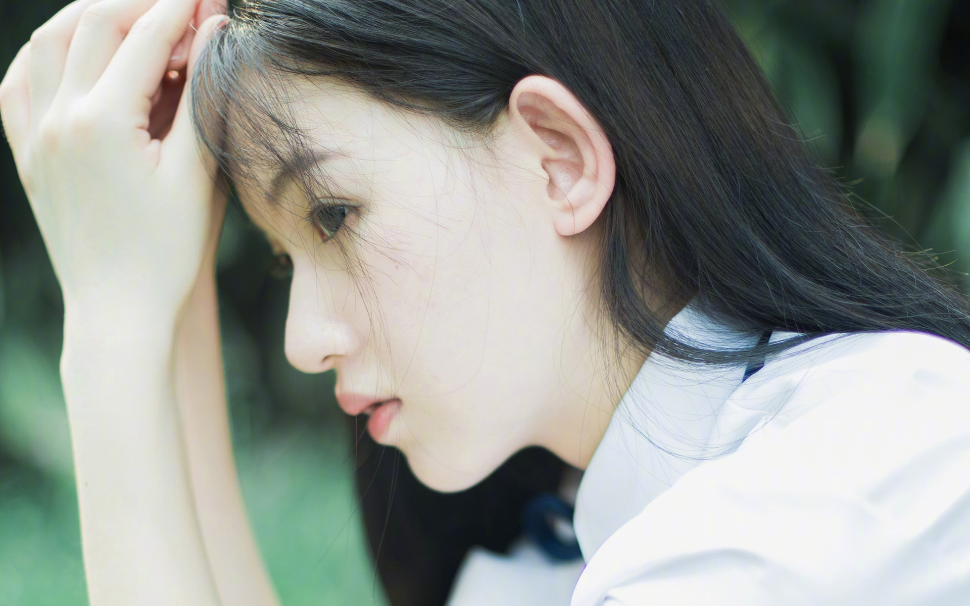 球迷自制“全明星预热视频”,你最期待哪个队员?,全明星球衣发售