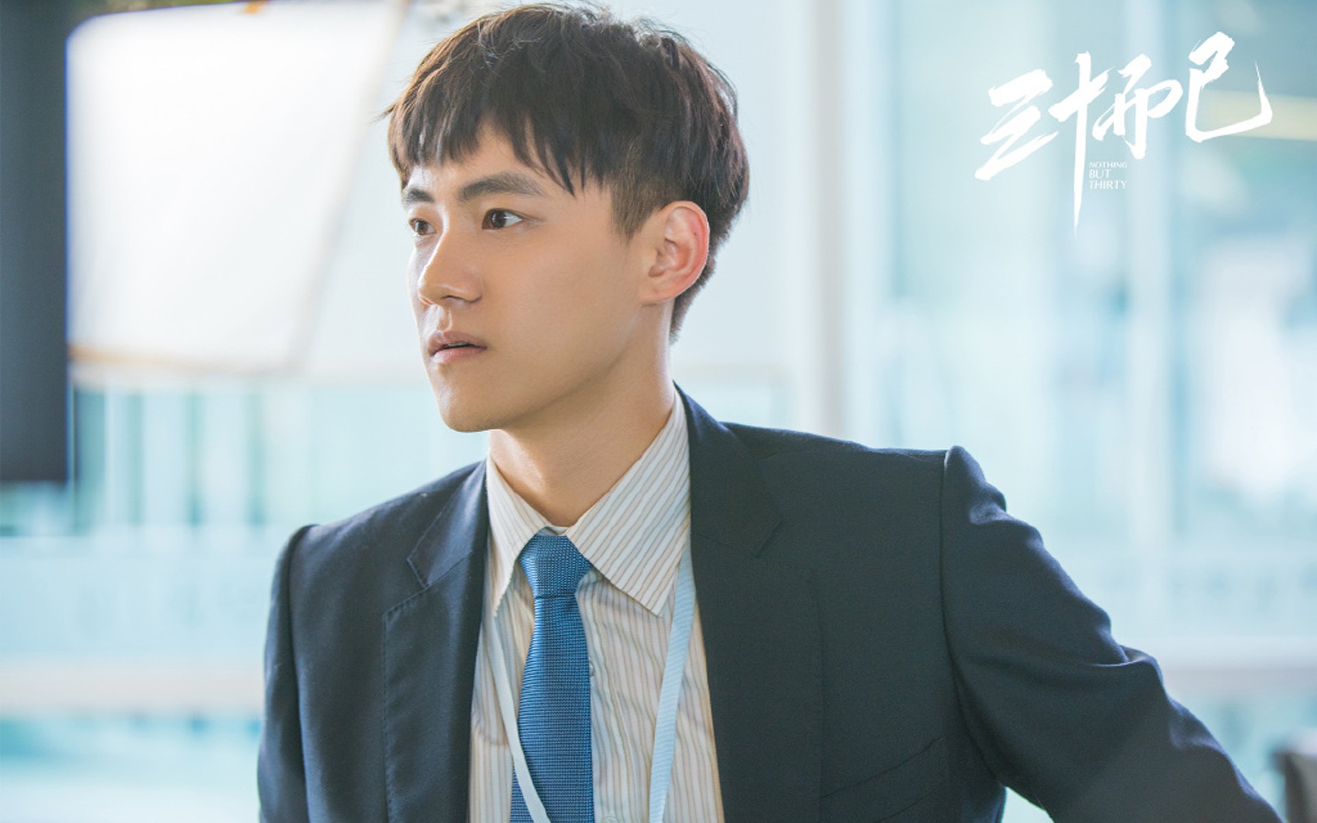 球迷自制“全明星预热视频”,你最期待哪个队员?,全明星球衣发售