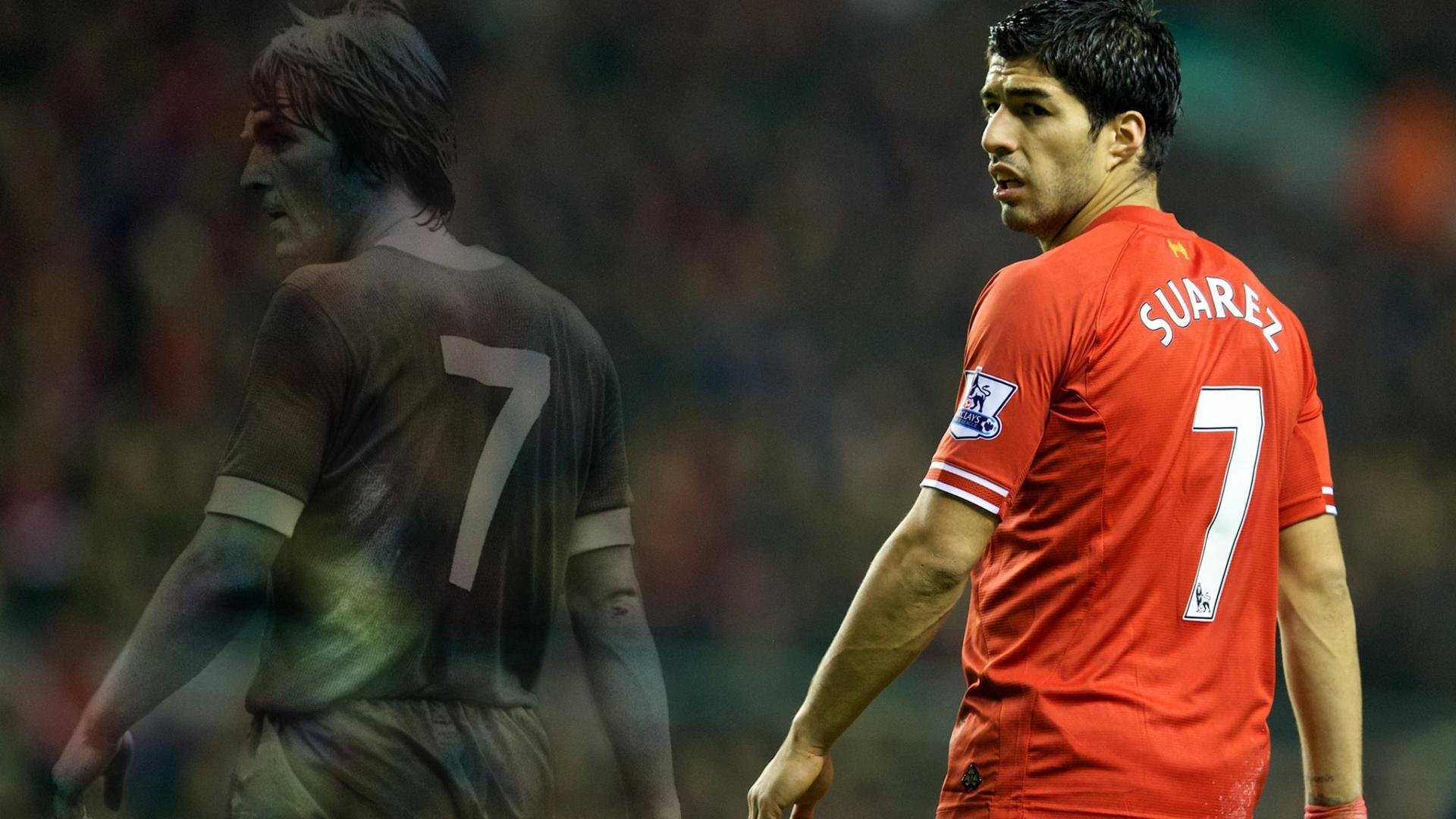 球迷自制“全明星预热视频”,你最期待哪个队员?,全明星球衣发售