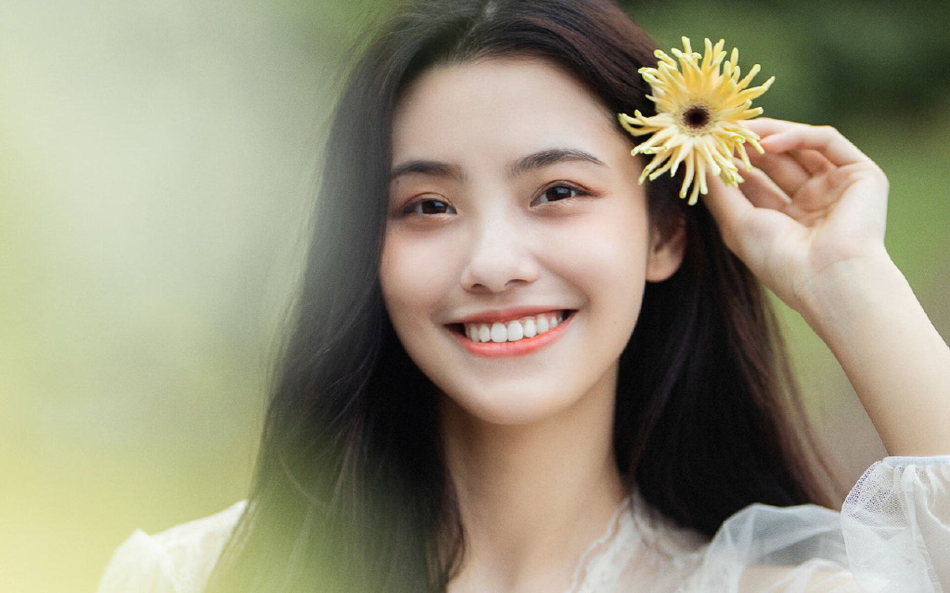 球迷点评：本年度最惊艳的个人突破，球迷排行