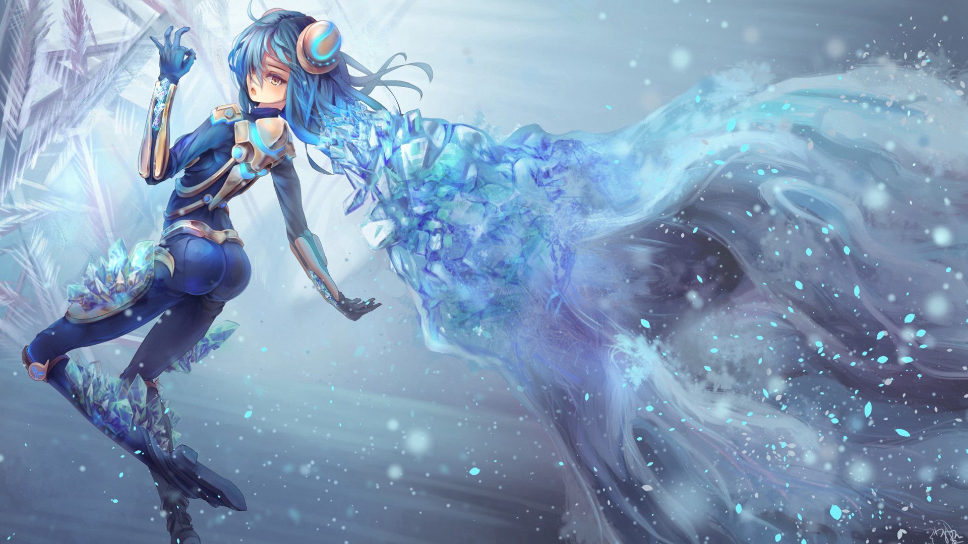 开云·Kaiyun网页版-篮球赛事观众互动体验持续升级，篮球赛现场与观众的互动