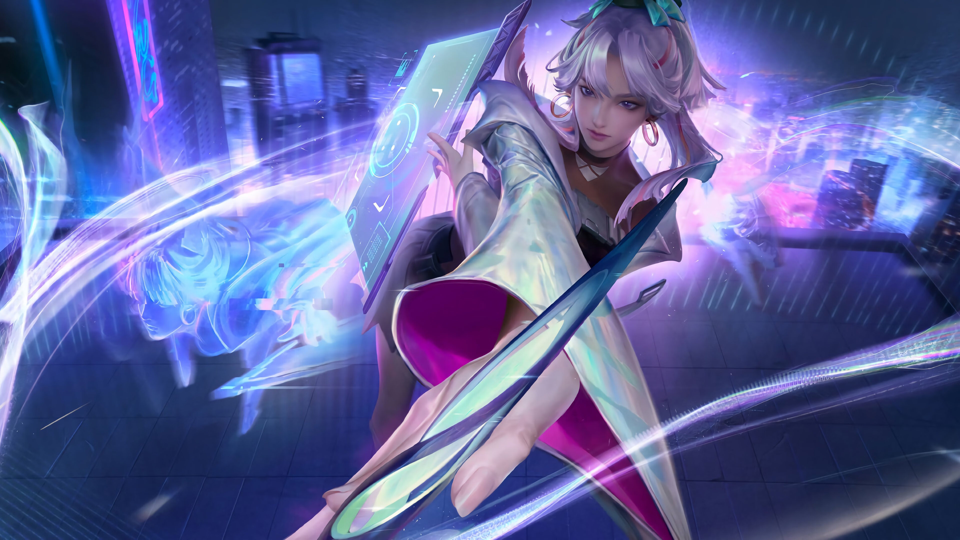 舞台布置升级,打造国际一流台球比赛环境,台球赛场