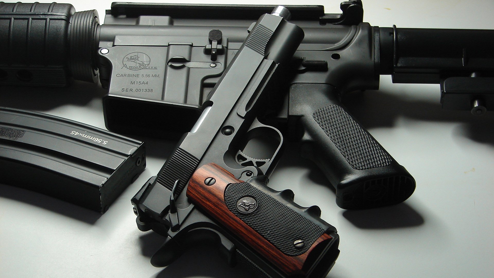 西甲球队不断刷新历史纪录,喜迎佳绩,西甲历史记录