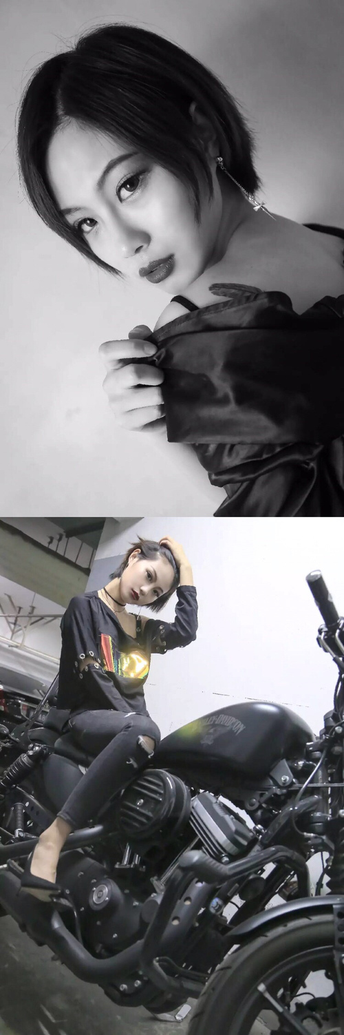 Kaiyun APP-赛事期间推出主题电影展，台球文化展现无遗，台球类电影片