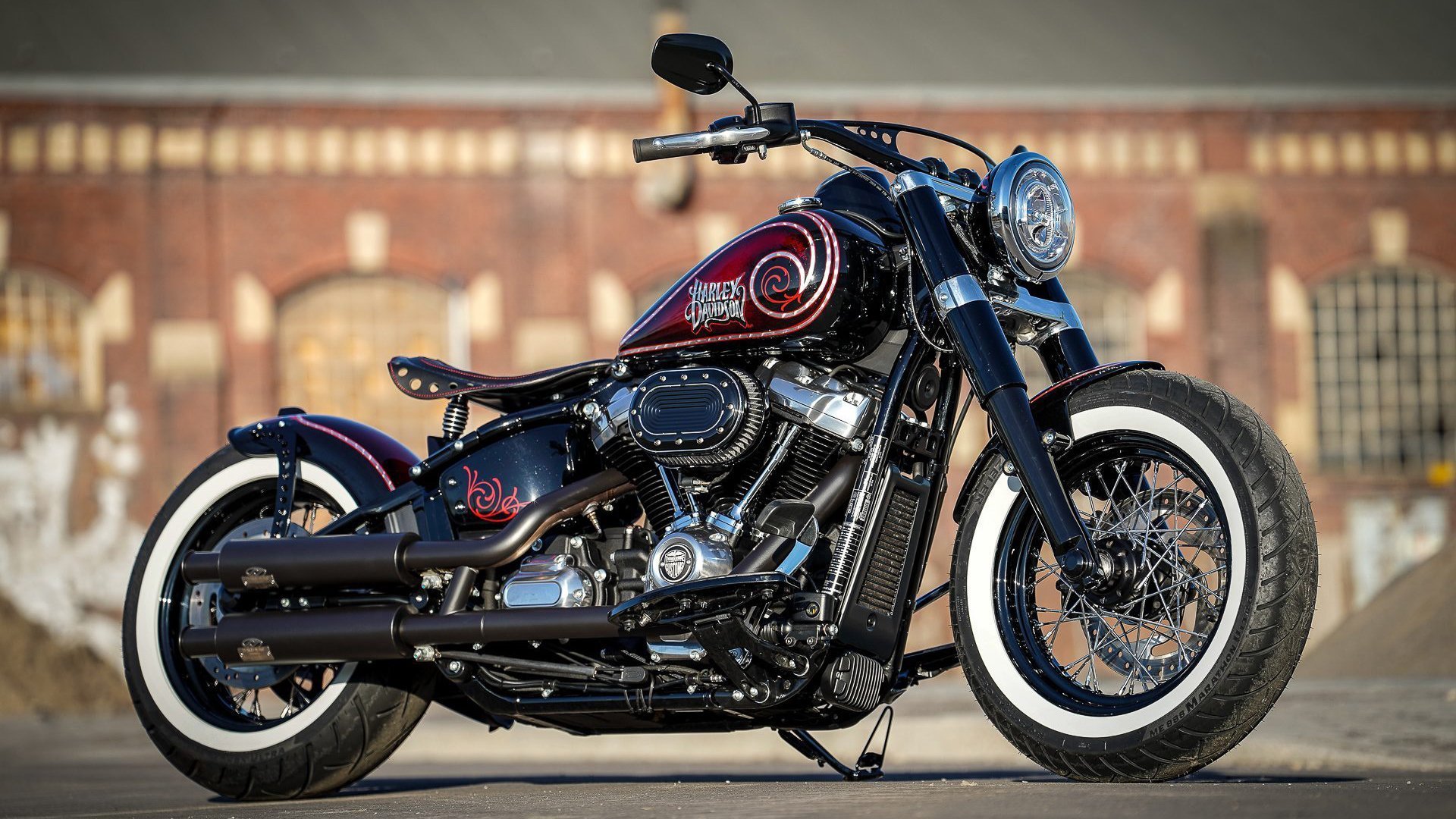 赛事期间推出主题电影展,台球文化展现无遗,台球类电影片