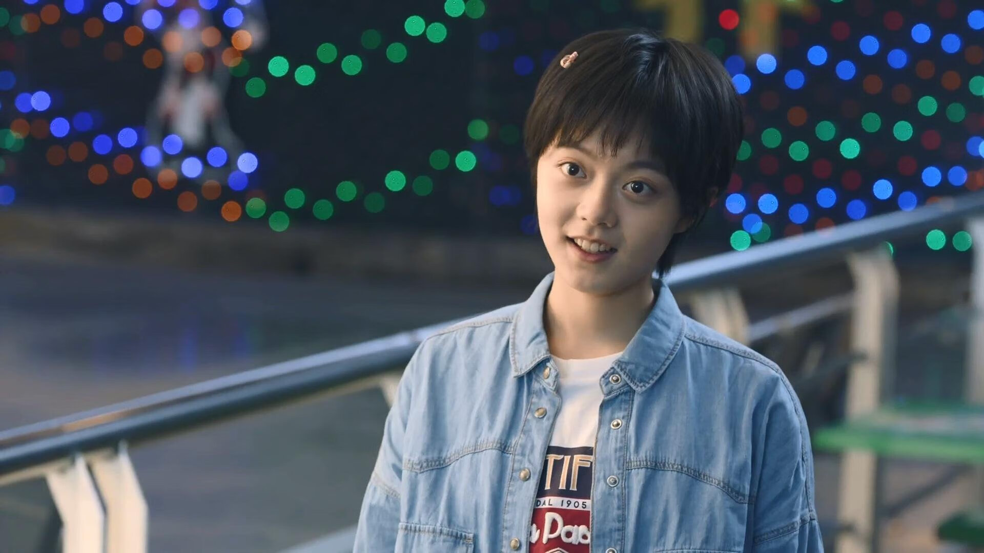 kaiyun体育app-赛事公益行动：助学助康公益项目年度总结，助学公益活动标语