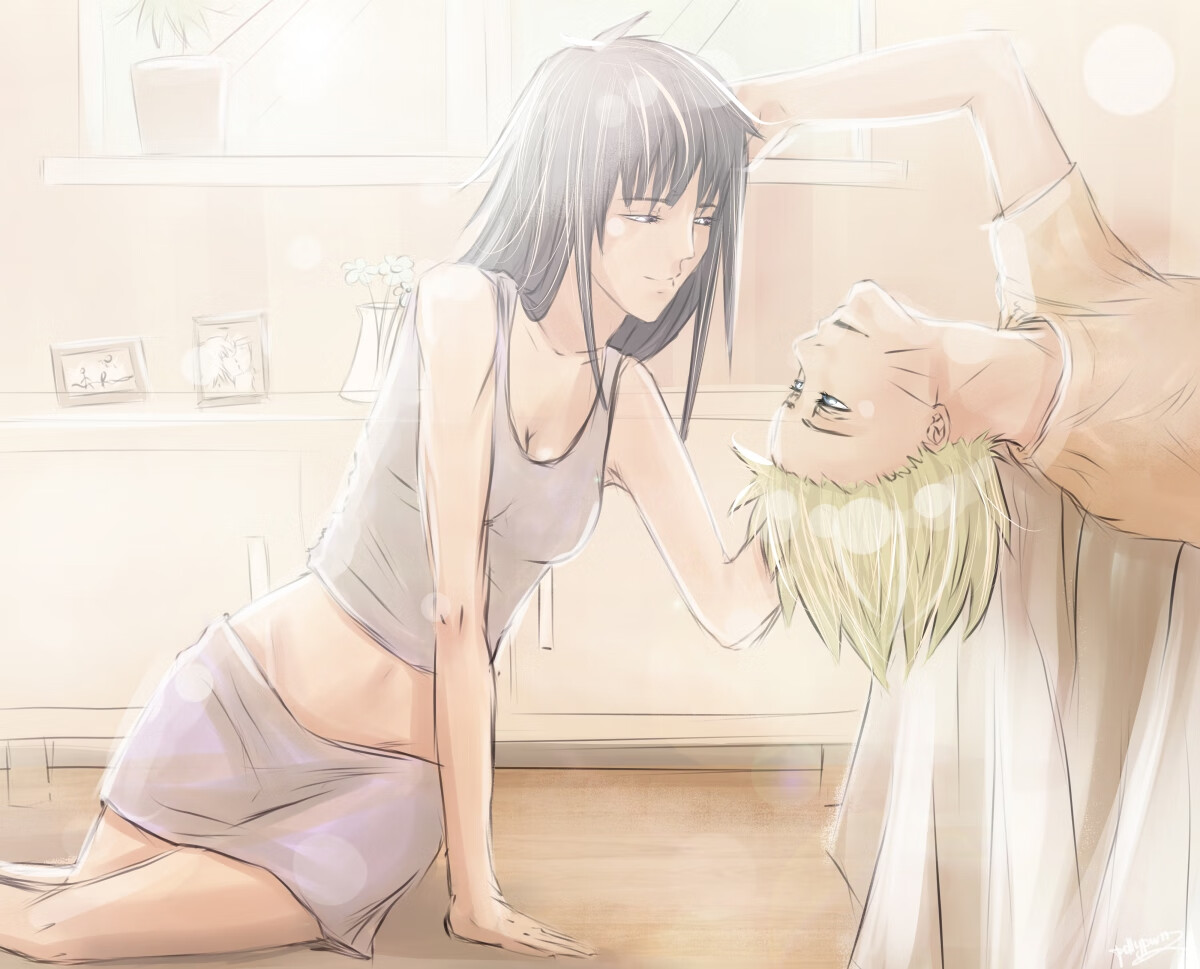 足球场馆智能安检设备全面启用,确保安全无忧,足球场检测标准