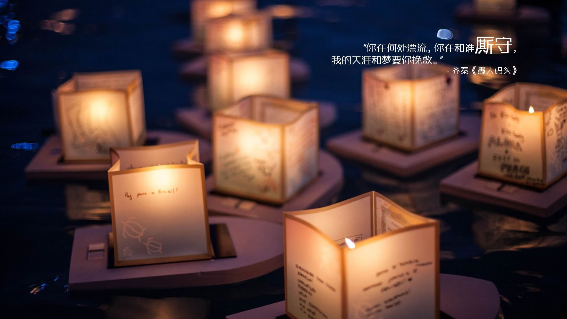 足球场馆智能安检设备全面启用,确保安全无忧,足球场检测标准