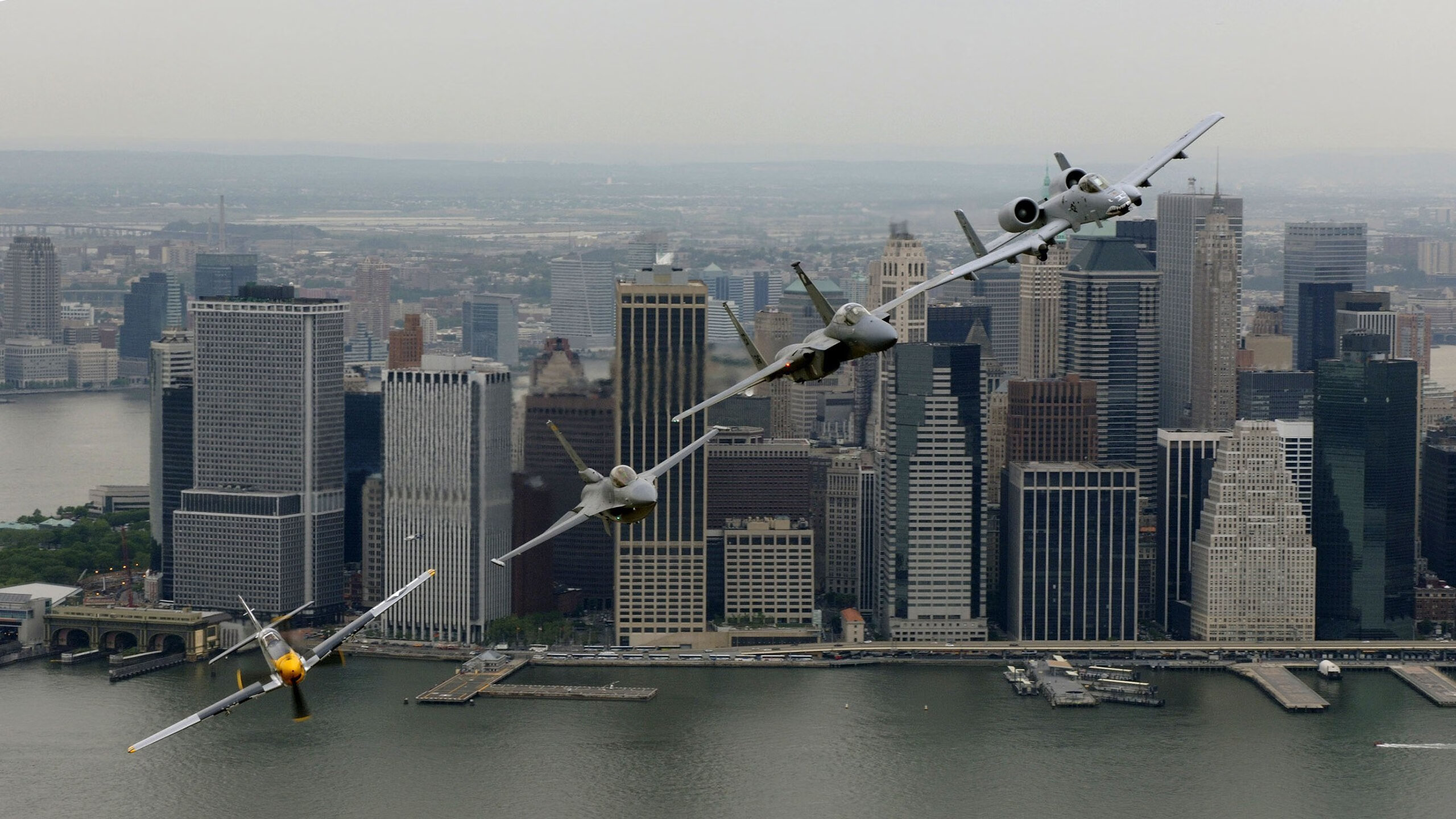 开云官网APP下载-足球运动员职业培训体系完善，提升整体水平，足球技能培训流程