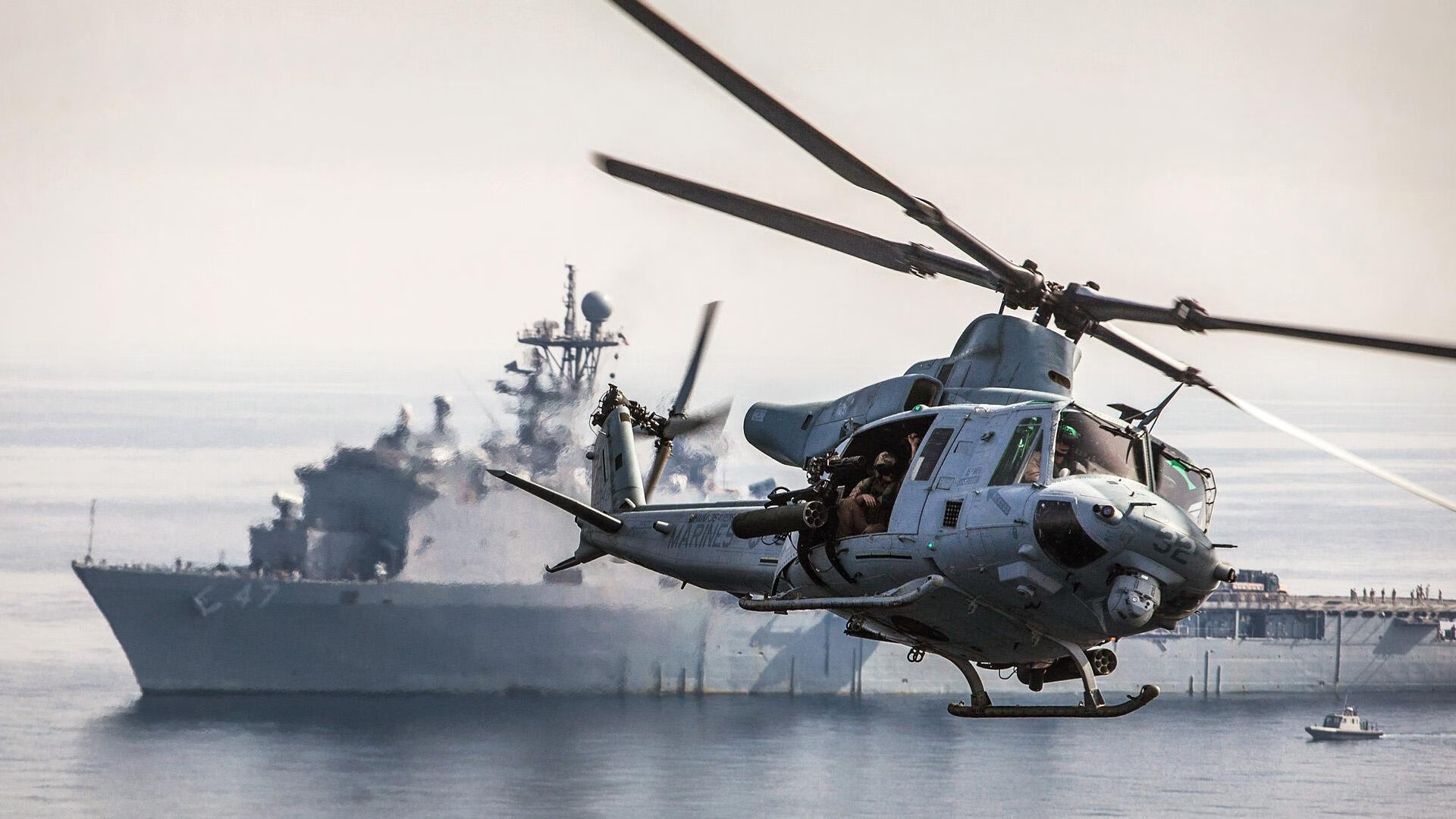 那不勒斯连续多场零封,防线稳固,那不勒斯足球新闻懂球帝