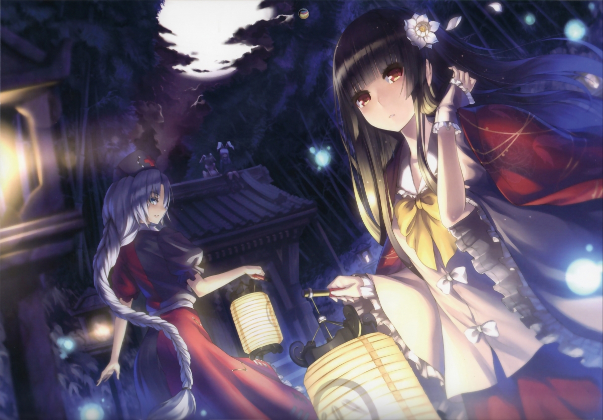 FIFA官网称塞内加尔为“雪地足球技术标杆”