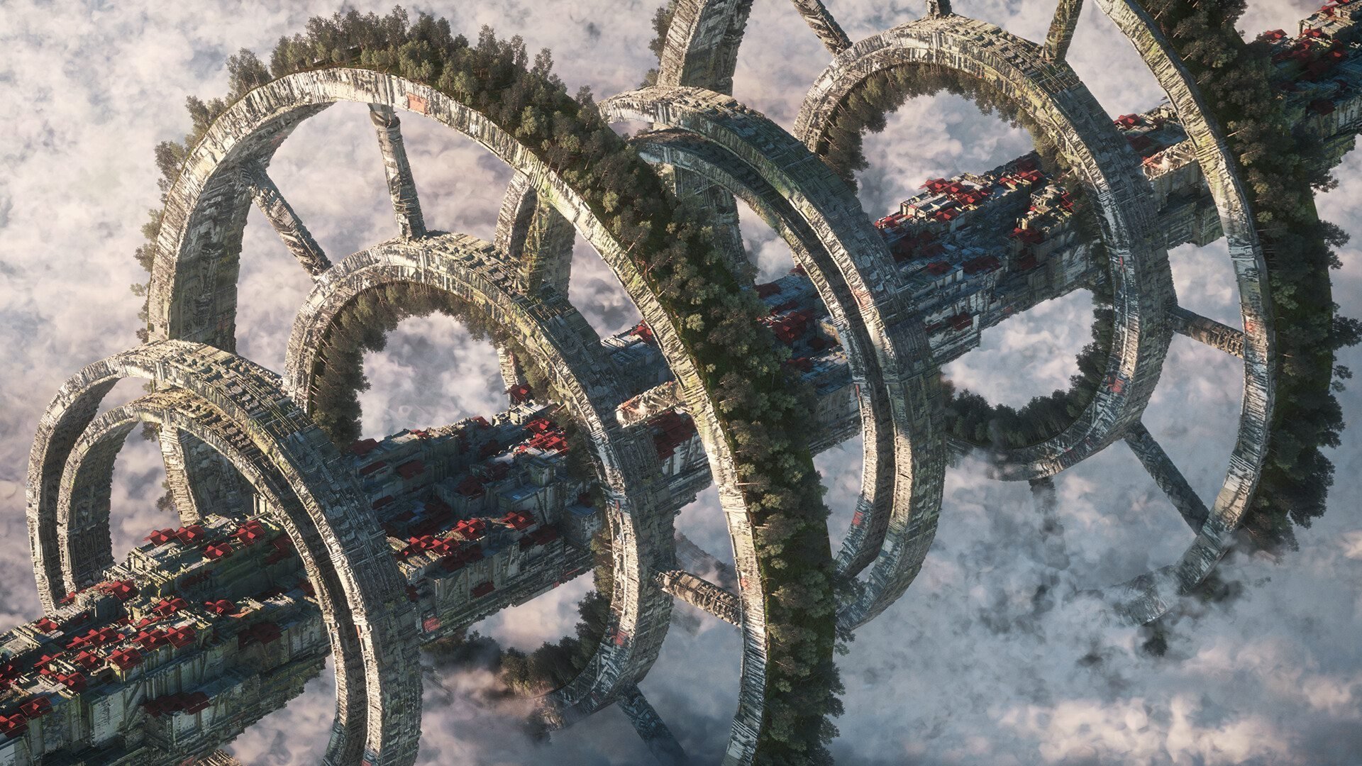 FaZe Clan计划进军英雄联盟赛区,fazeclan战队