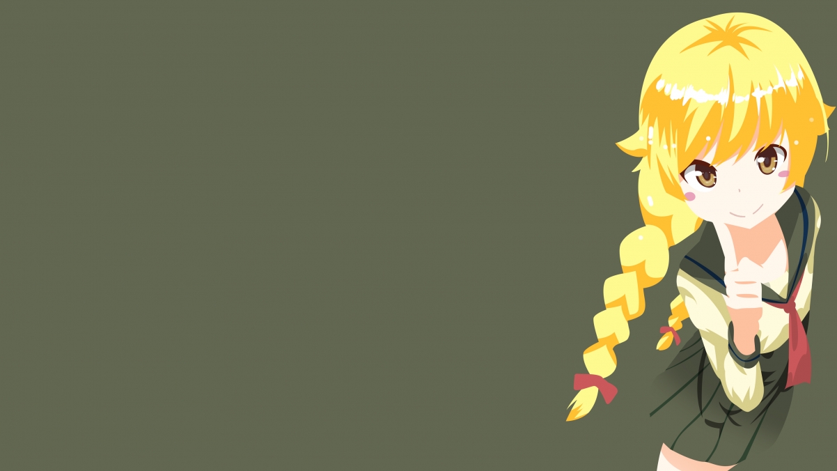 FIFA高层盛赞墨西哥:适应力比北欧还强,墨西哥足球技术