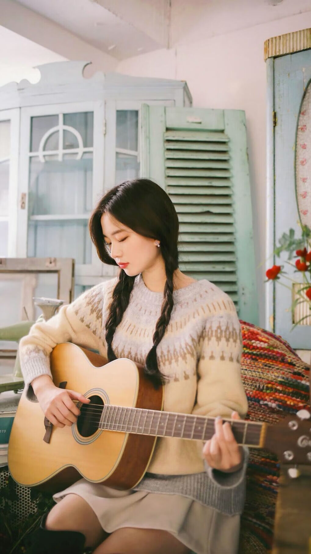 Epic：堡垒之夜是游戏，也是社交平台，堡垒之夜在epic还是wegame