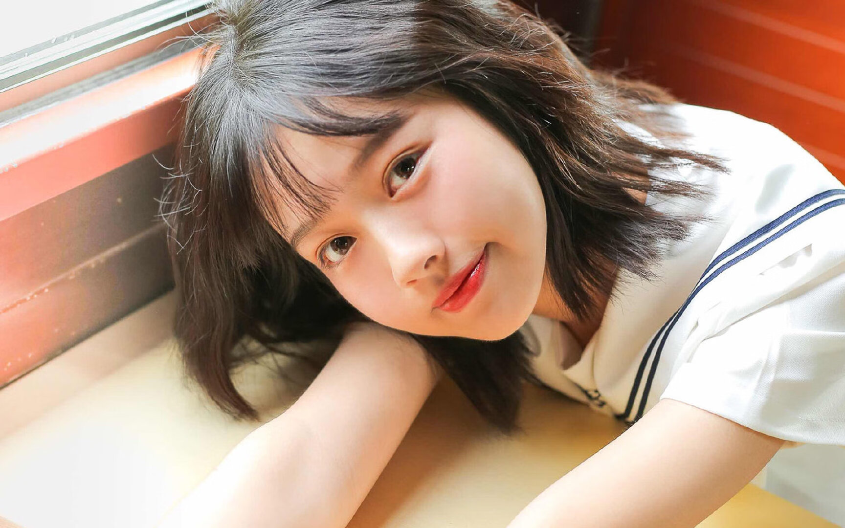 开云官方网站-Gen.G战队与赞助商签订新合作协议，gen.g战队成员