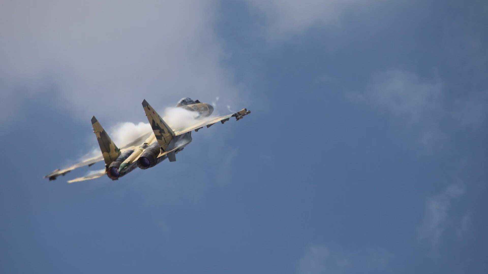 上海球队实现连胜,士气高涨,上海几只球队