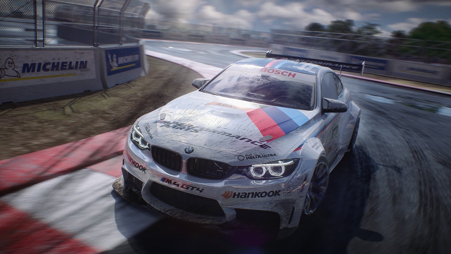 中超技术分析系统助力教练决策，中超顶级教练