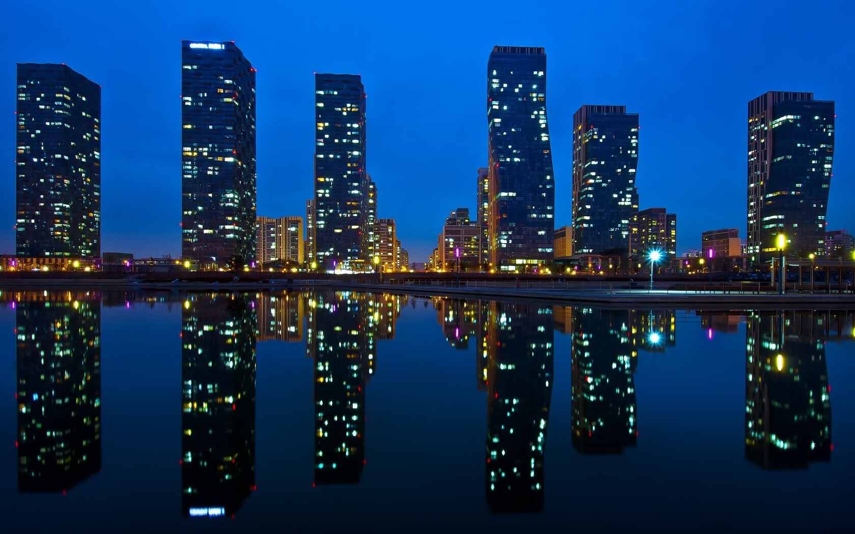 KAIYUNAPP-中超俱乐部青少年比赛经验是否丰富，中超俱乐部青少年比赛经验是否丰富呢