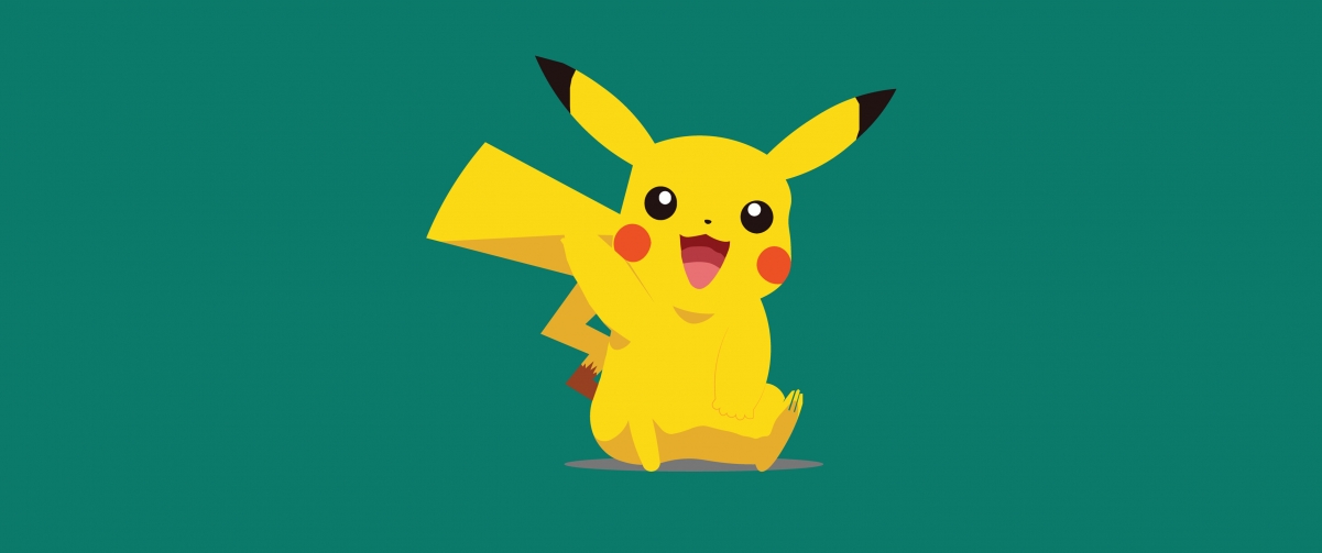 开云官网APP下载-丹麦战胜挪威，稳步迈进欧洲预选赛决赛圈，丹麦欧预赛战绩