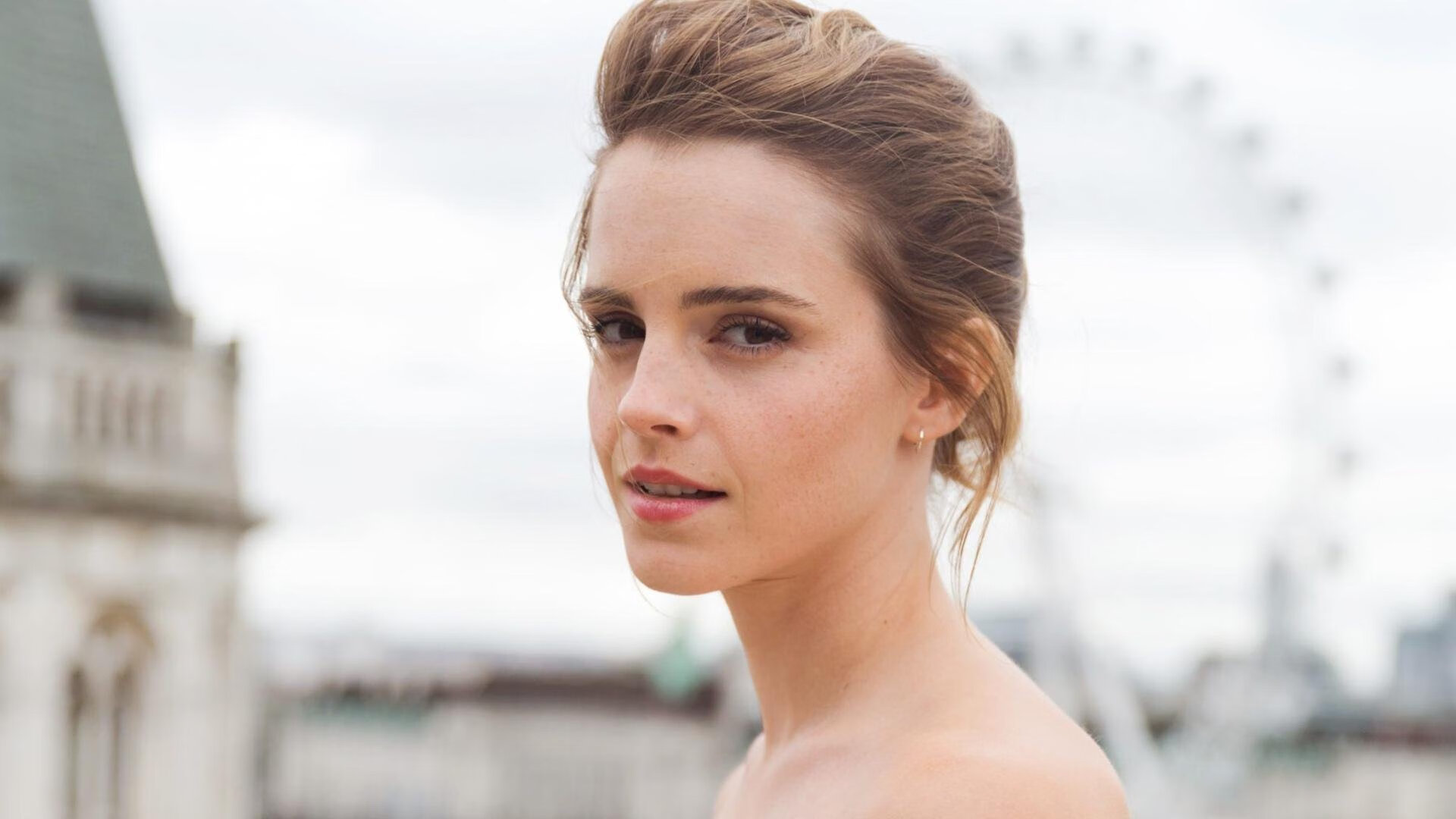 KAIYUNAPP-佛罗伦萨防守稳固零封对手，轻松赢得比赛，佛罗伦萨首发