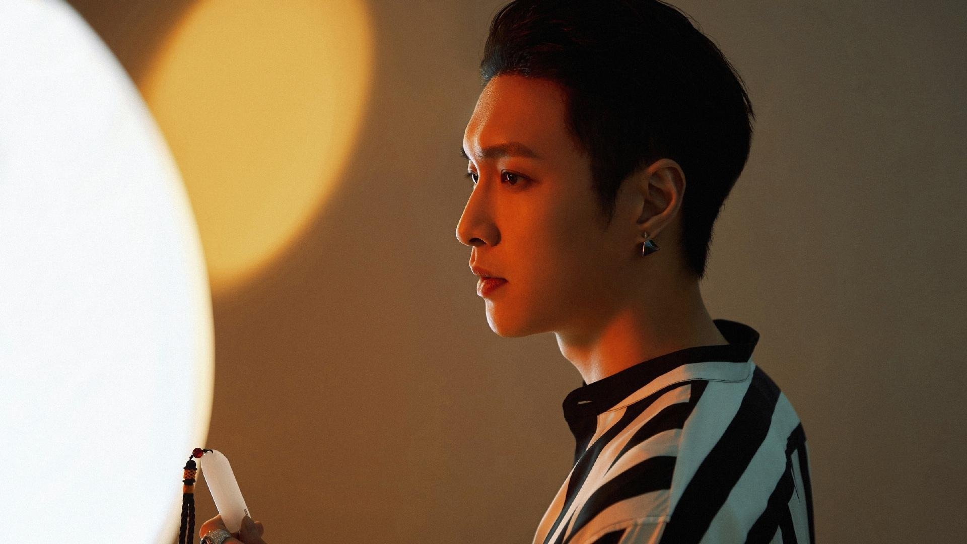 开云官方网页登录-俄罗斯女足头号射手入选全明星阵容，俄罗斯女足主帅