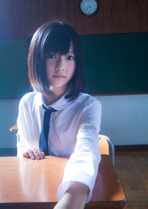 kaiyun中国官方网站-勒沃库森球员发挥抢眼，破门得分协助获胜，勒沃库森球员图片