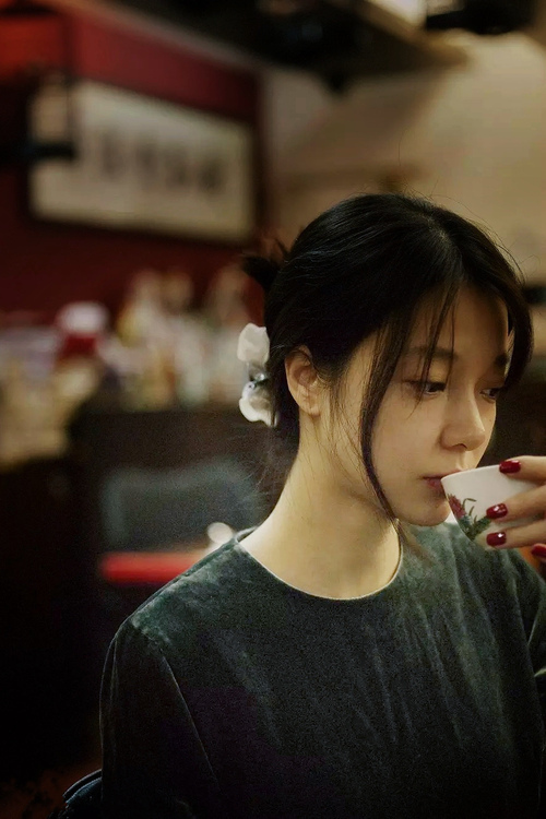 勇士库里手感火热引爆主场,库里状态神勇引领球队,勇士队走回正轨