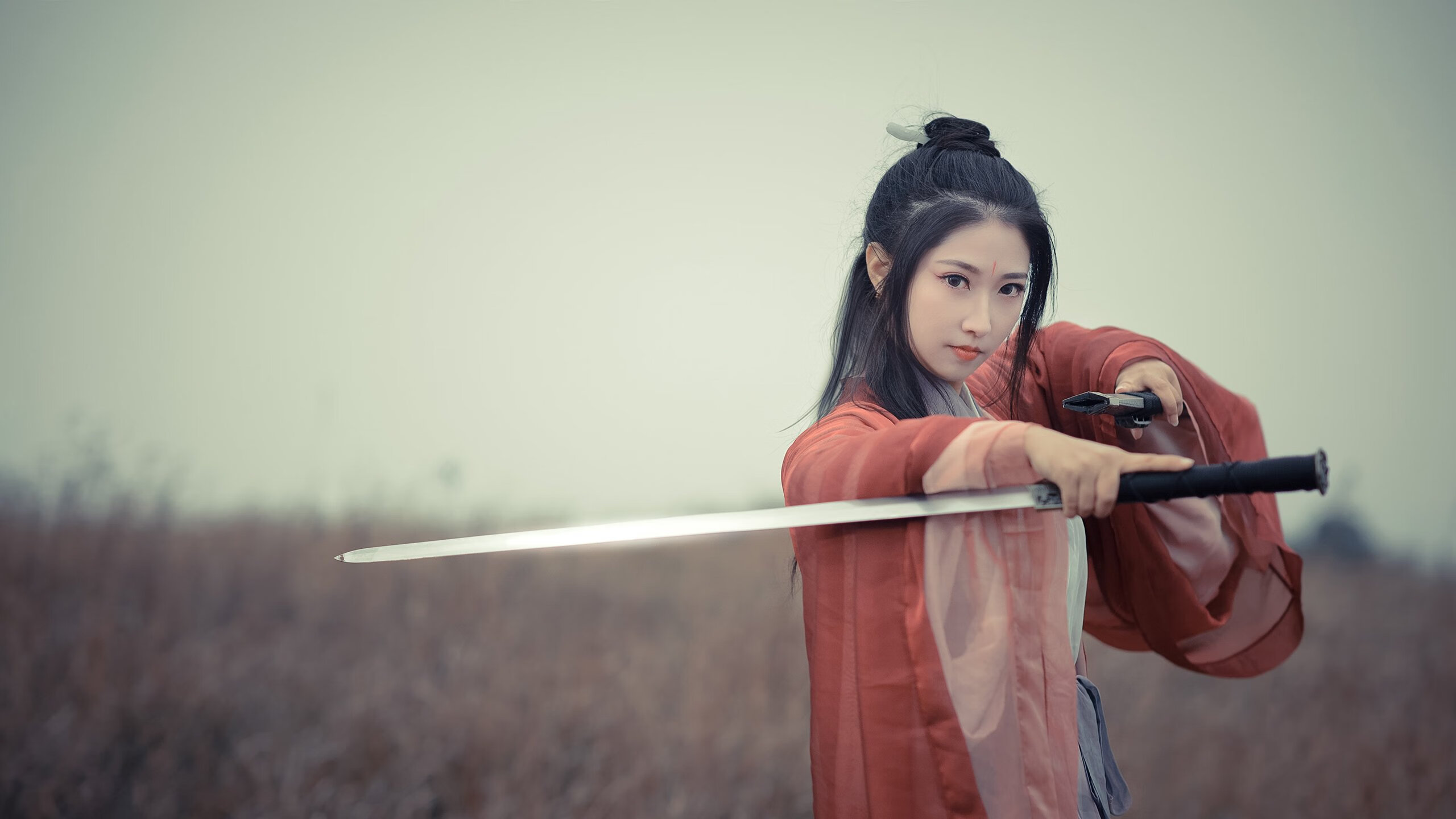 匈牙利队硬战失利：奥地利晋级半决赛尽显强势，匈牙利比赛