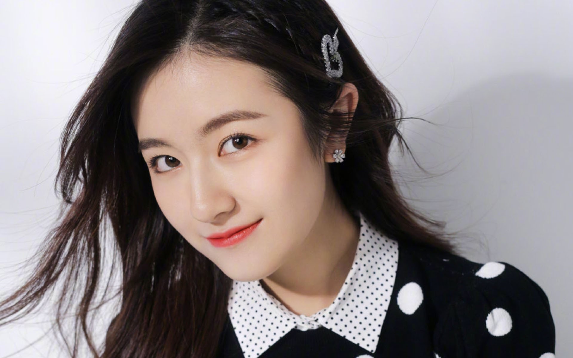 唐卡斯特防守紧密，贝尔维球场争连胜，贝卡尔特围栏