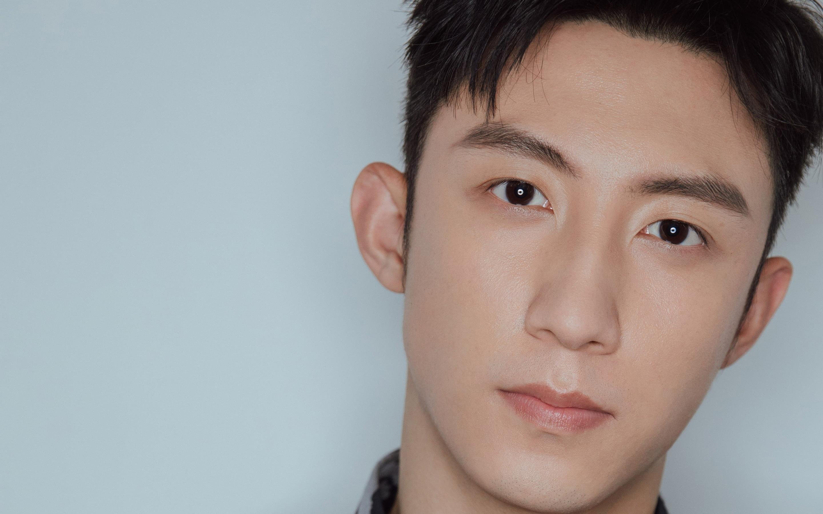 墨尔本联球员士气高涨,墨尔本联队球员名单