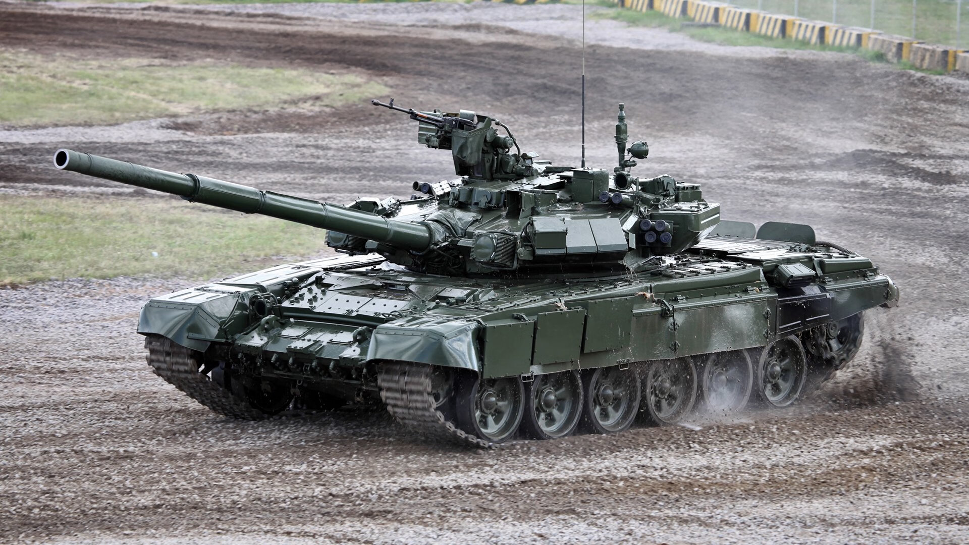 开云·Kaiyun网页版-墨西哥队争夺中北美区出线席位激烈，墨西哥联赛比赛中断