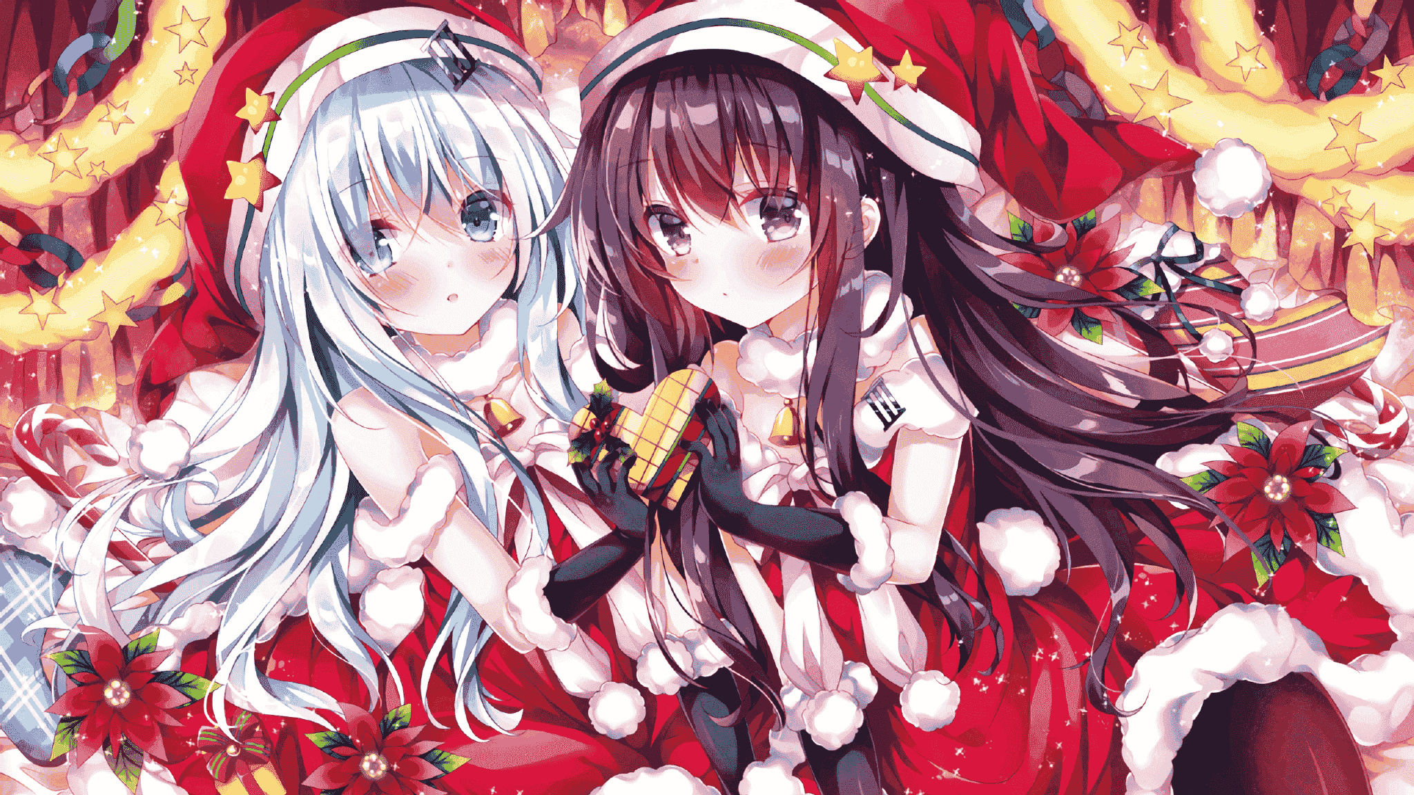 塞维利亚在欧联杯中闯入四强，塞维利亚几次欧联杯